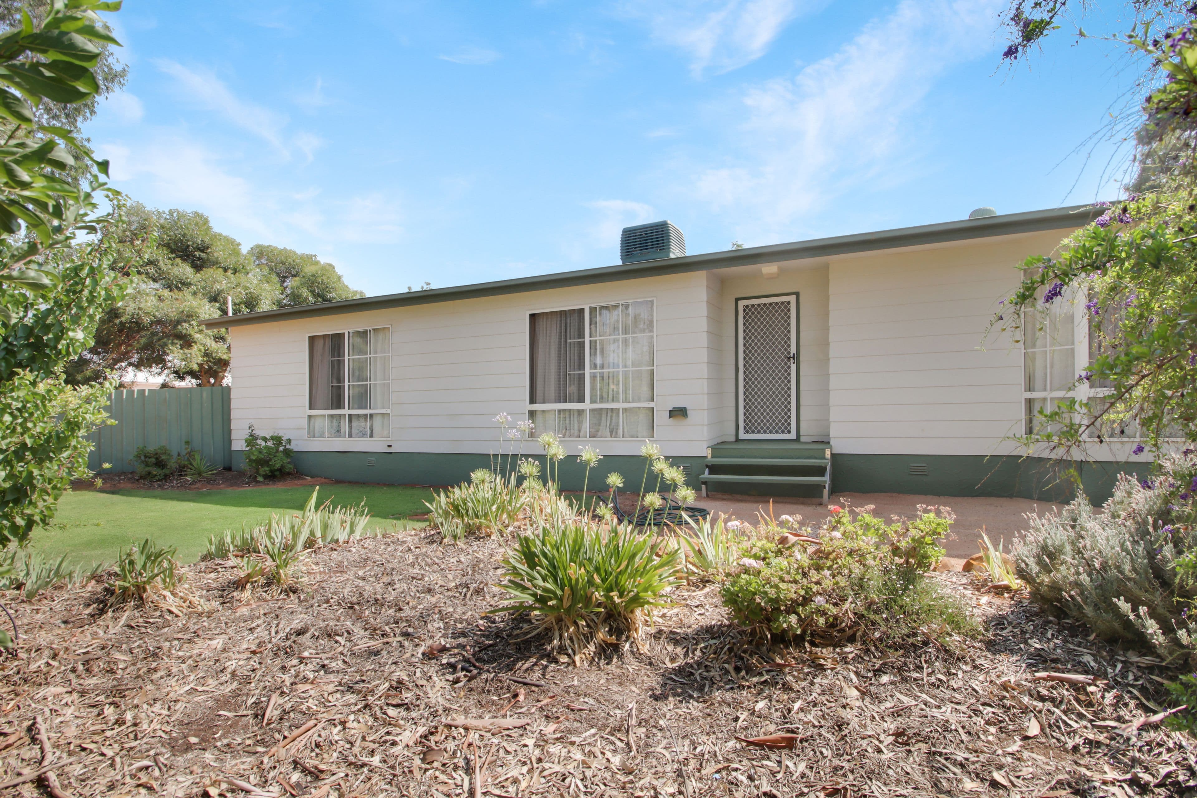 61 Riverview Drive, Paringa SA 5340, Paringa - Image 1