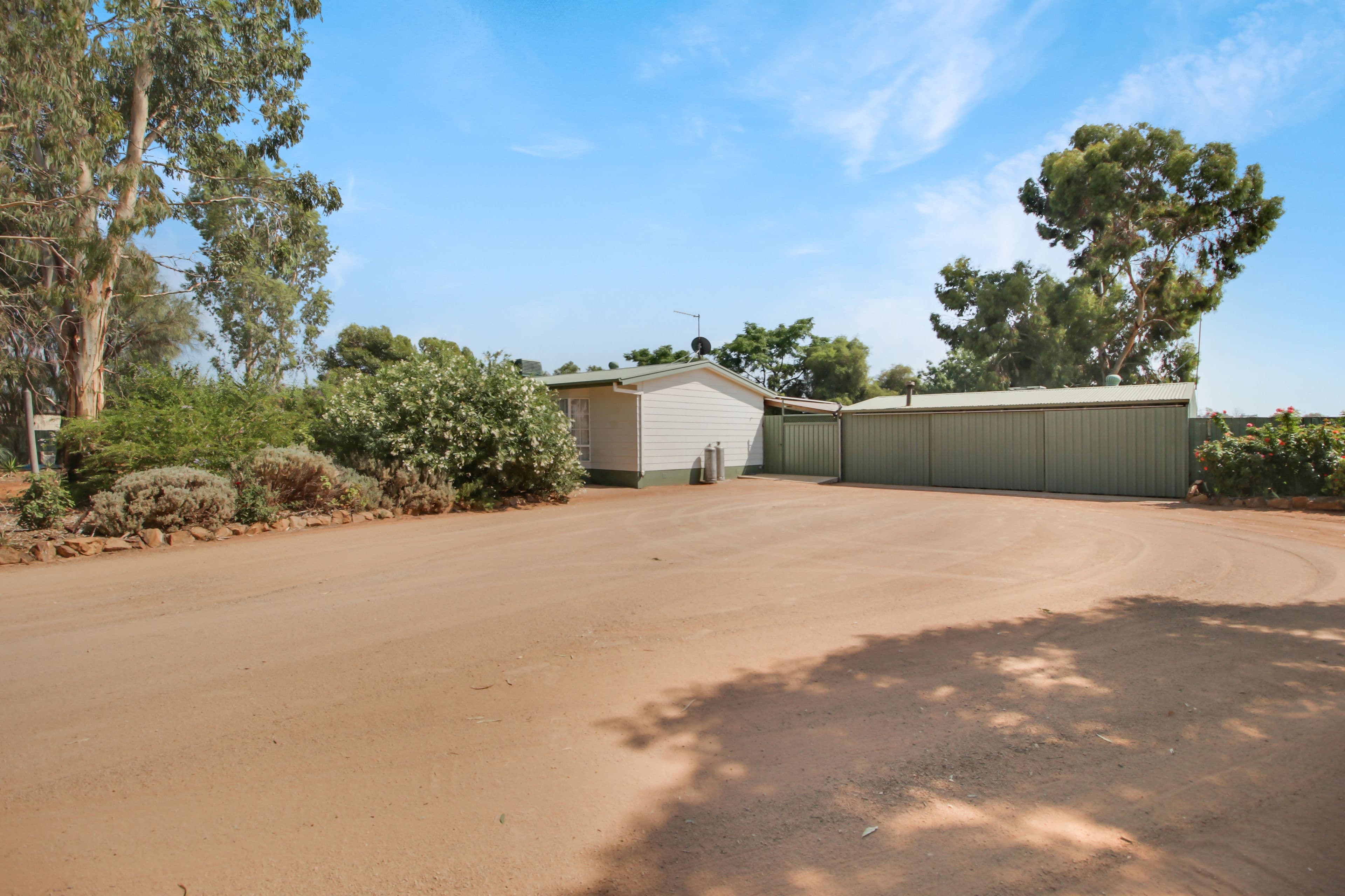 61 Riverview Drive, Paringa SA 5340, Paringa - Thumbnail 2