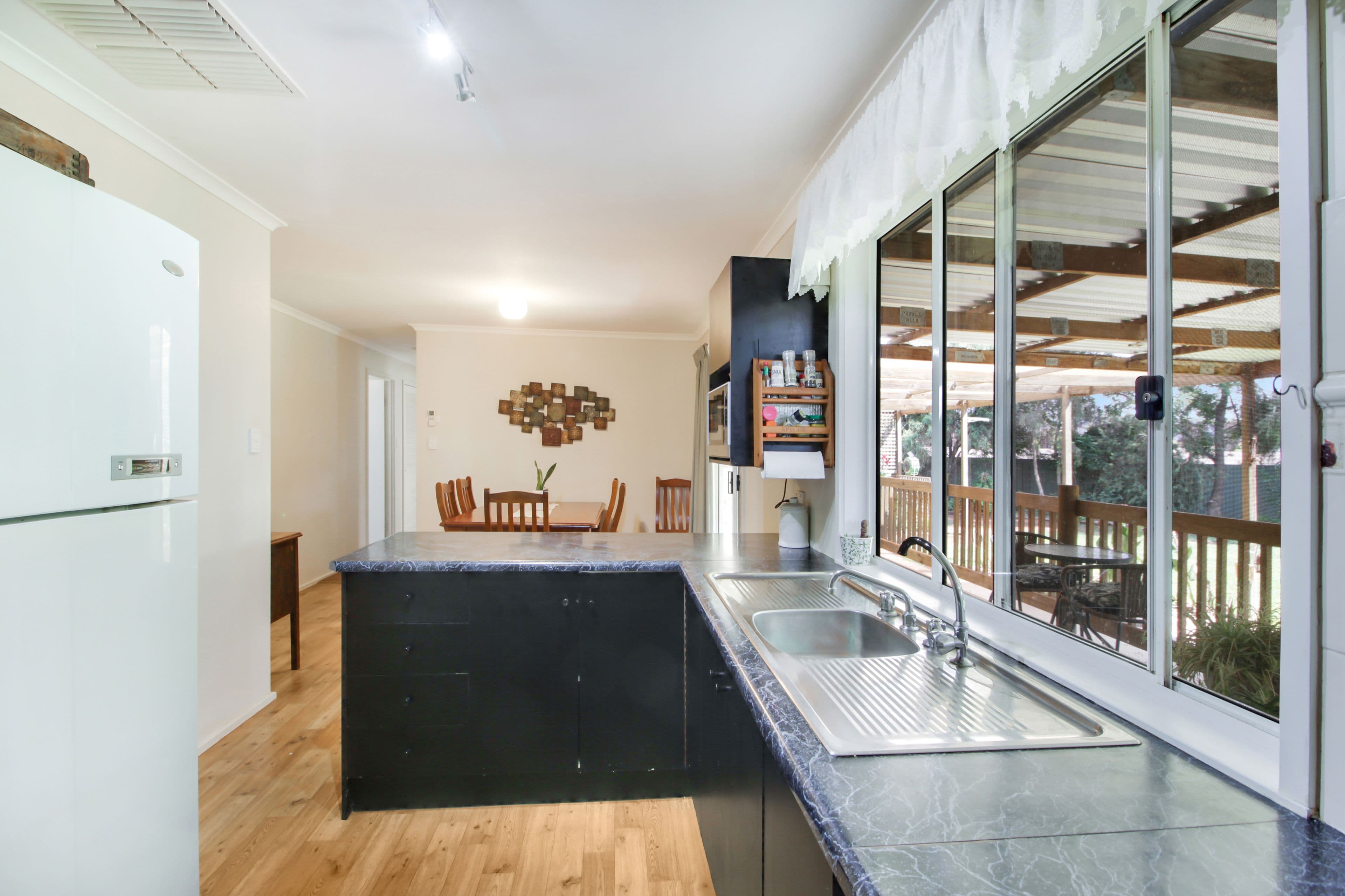 61 Riverview Drive, Paringa SA 5340, Paringa - Thumbnail 3