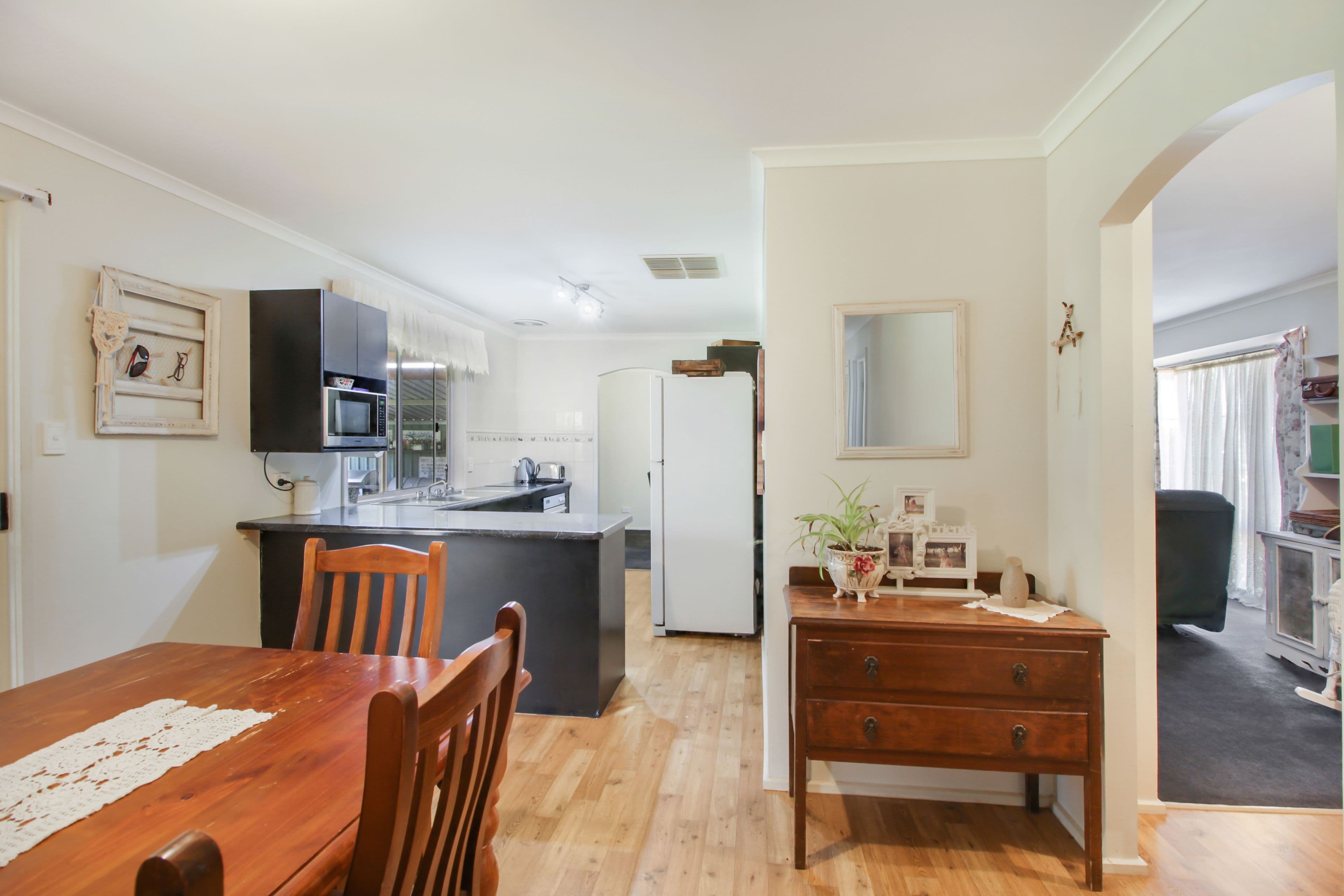 61 Riverview Drive, Paringa SA 5340, Paringa - Thumbnail 4
