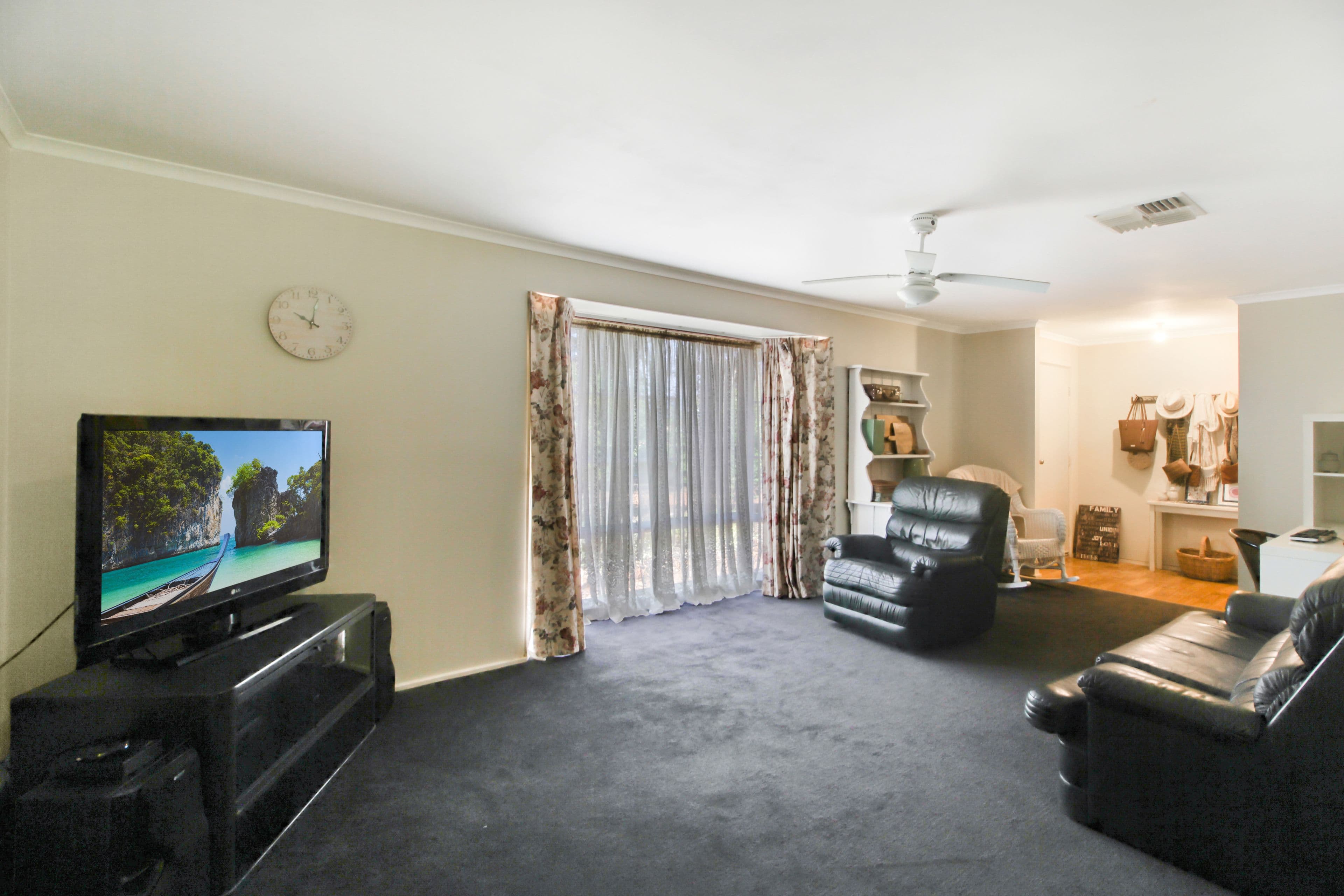 61 Riverview Drive, Paringa SA 5340, Paringa - Thumbnail 5