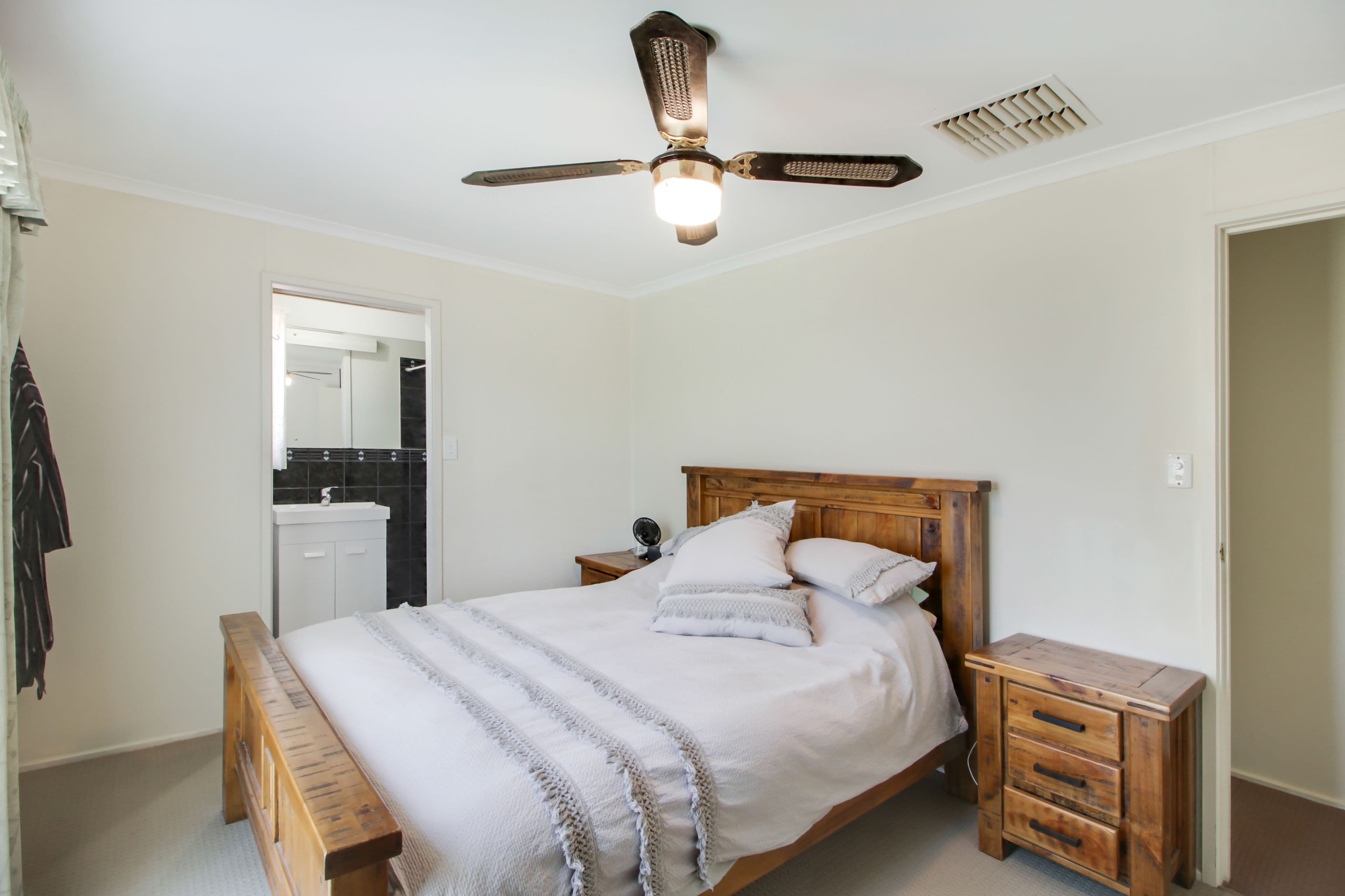 61 Riverview Drive, Paringa SA 5340, Paringa - Thumbnail 6