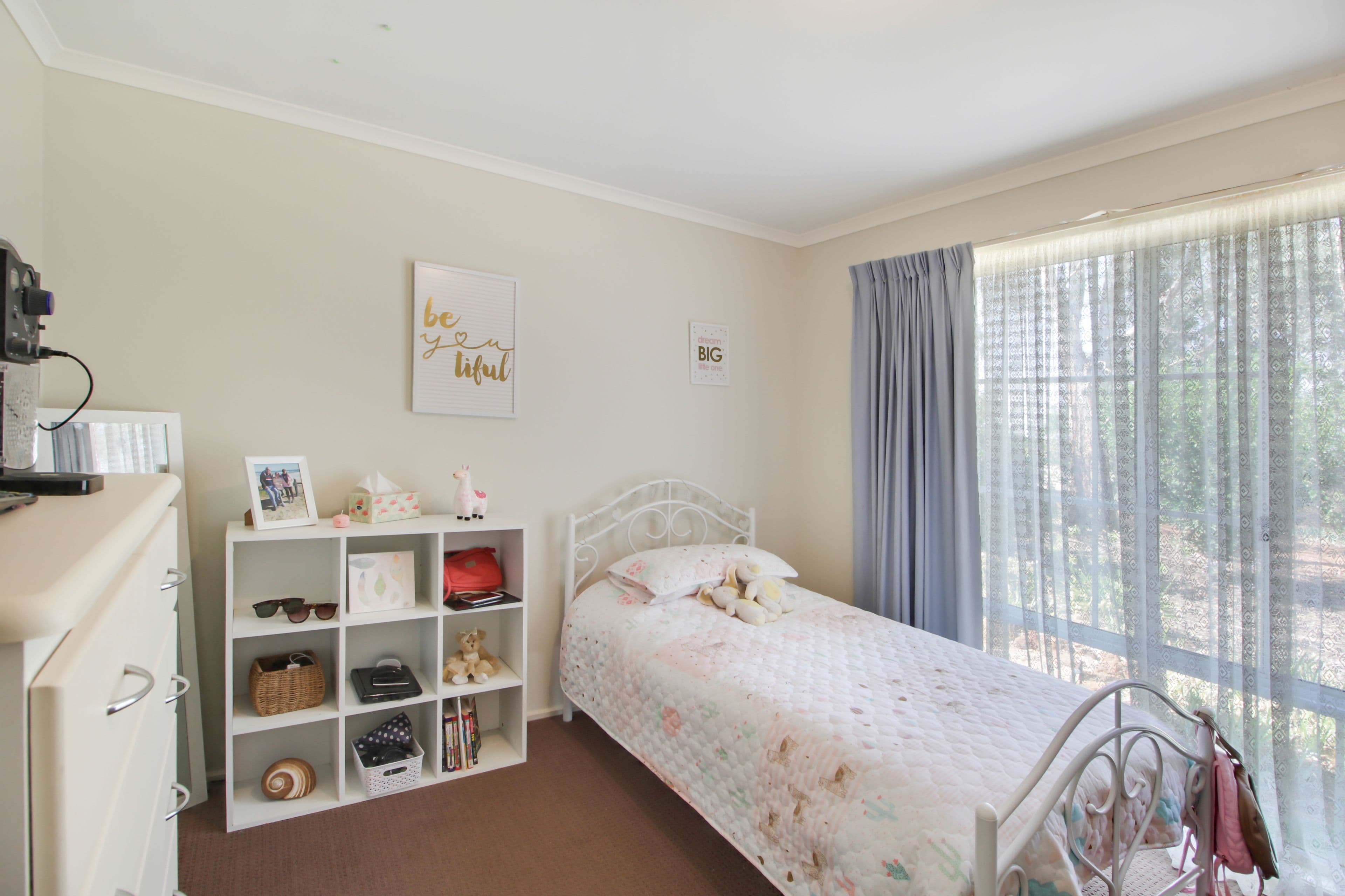 61 Riverview Drive, Paringa SA 5340, Paringa - Thumbnail 7
