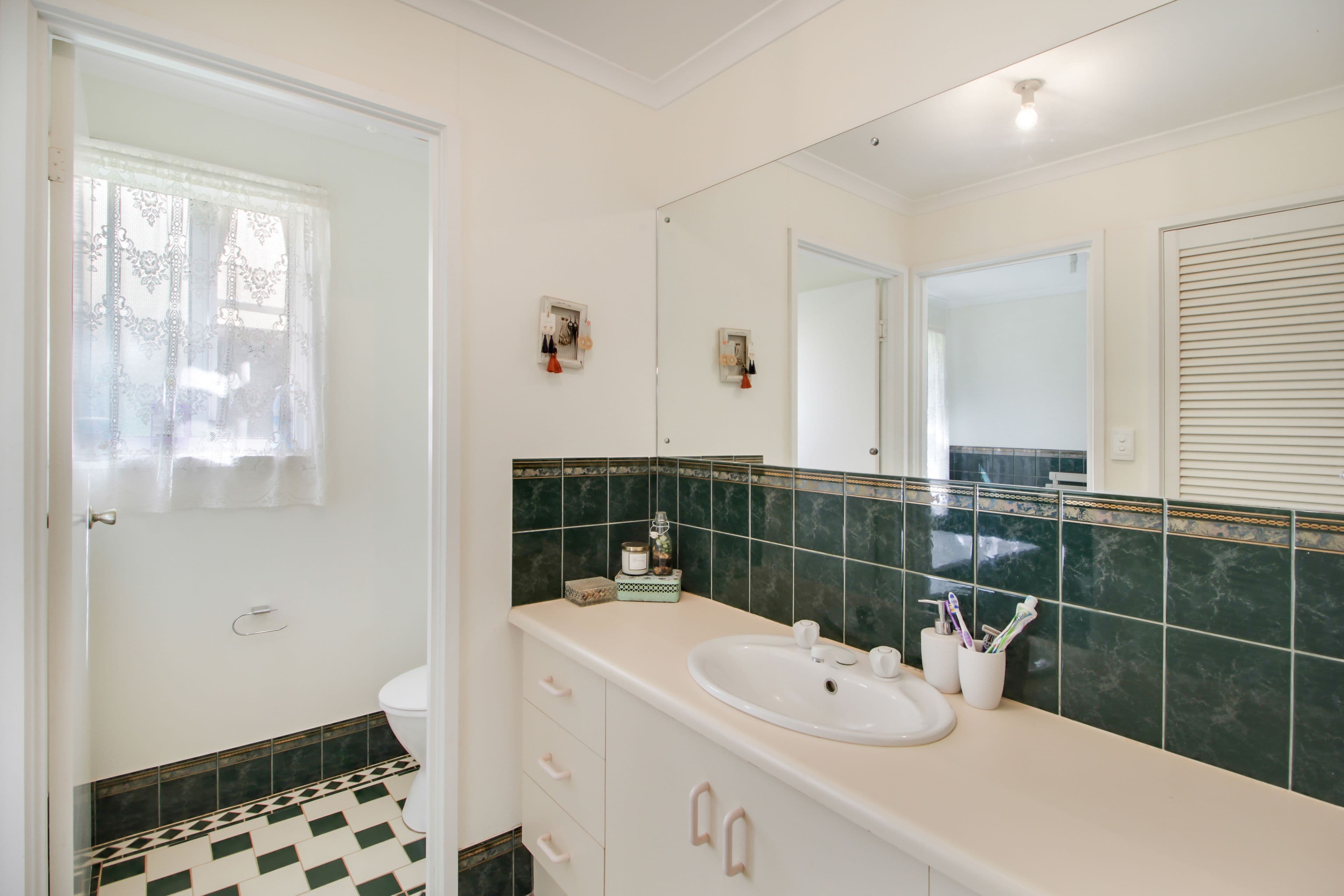 61 Riverview Drive, Paringa SA 5340, Paringa - Thumbnail 8