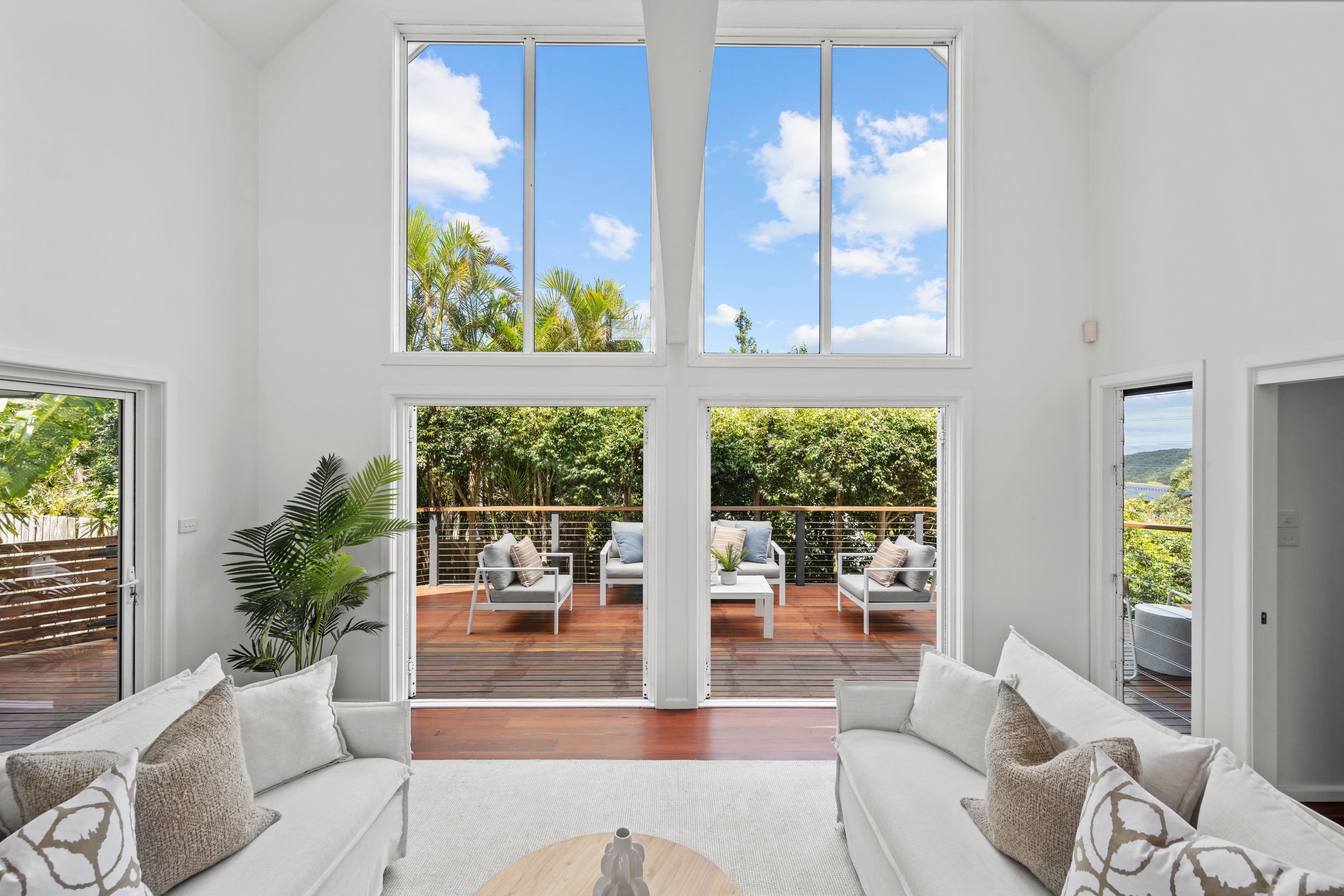 26 The Scenic Road, Killcare Heights NSW 2257, Killcare Heights - Image 1