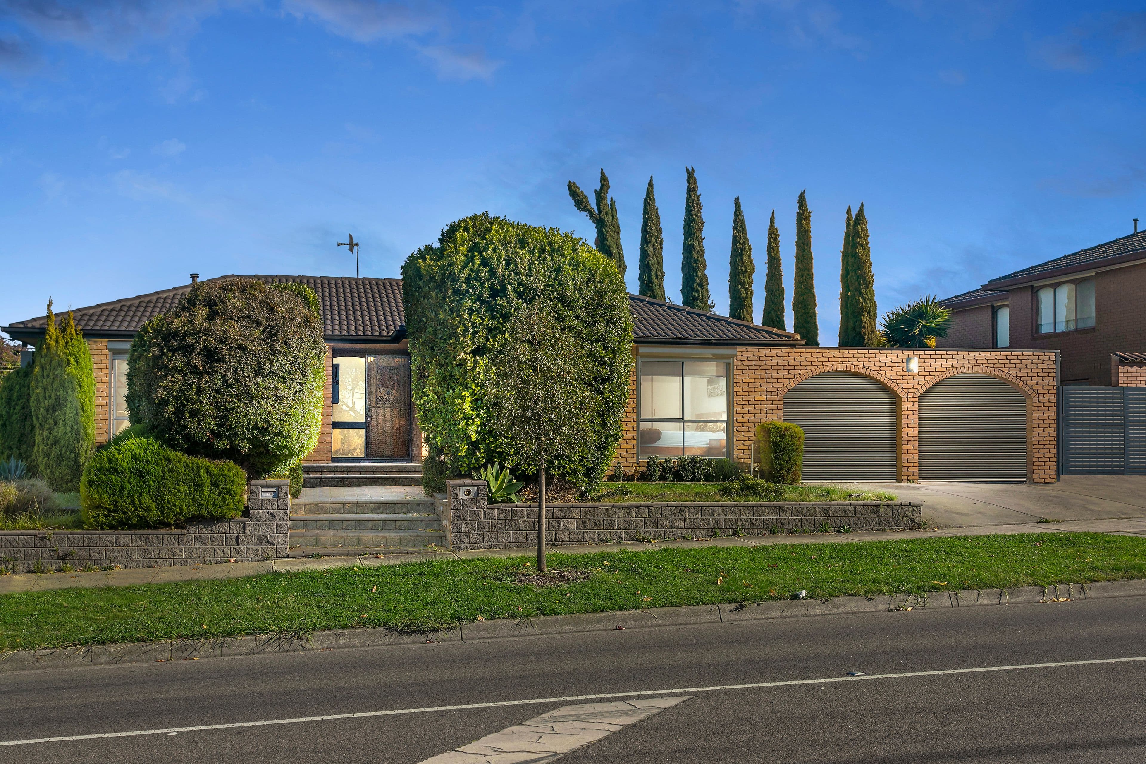 28 Bruce Street, Lalor VIC 3075, Lalor - Image 1
