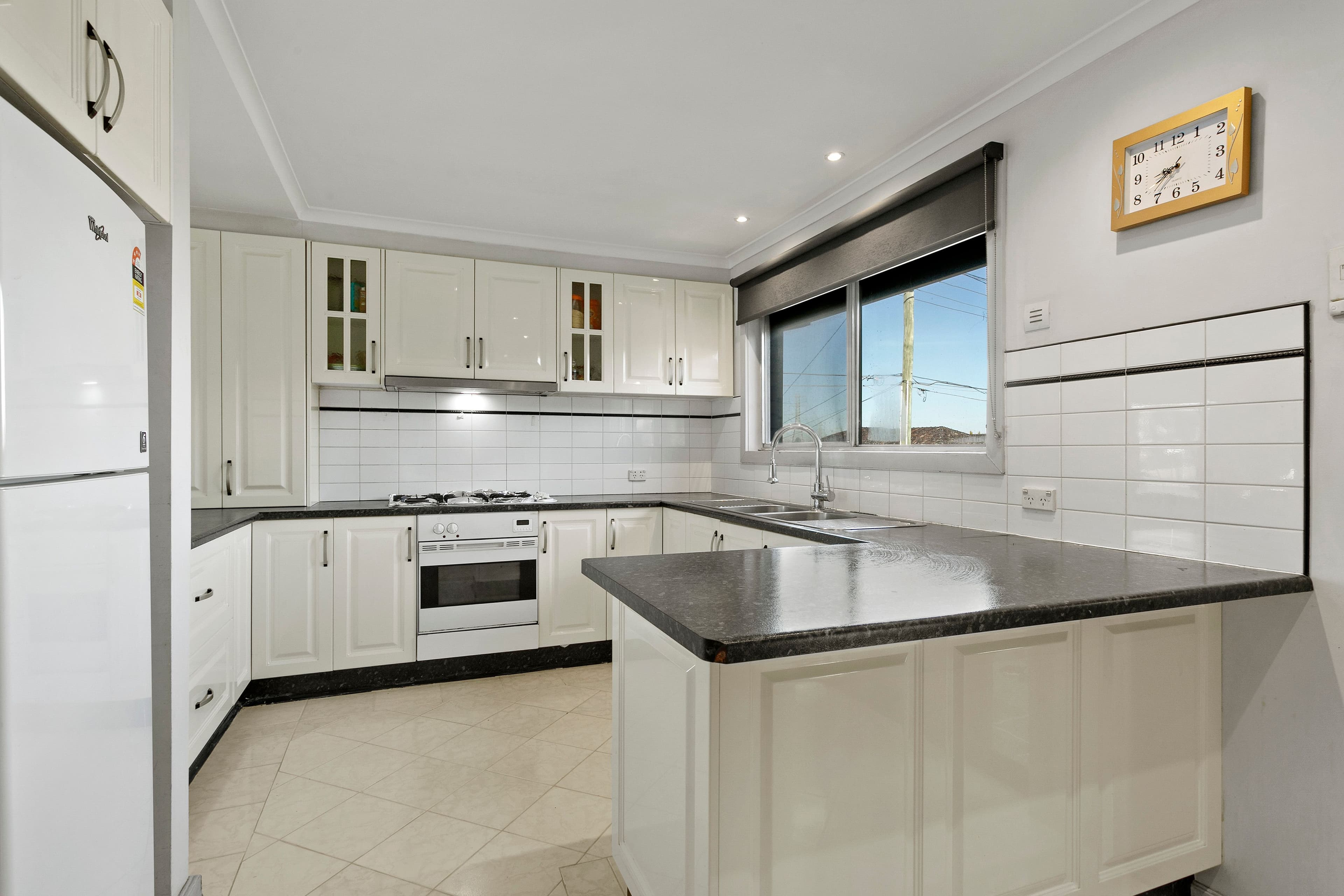 28 Bruce Street, Lalor VIC 3075, Lalor - Thumbnail 2