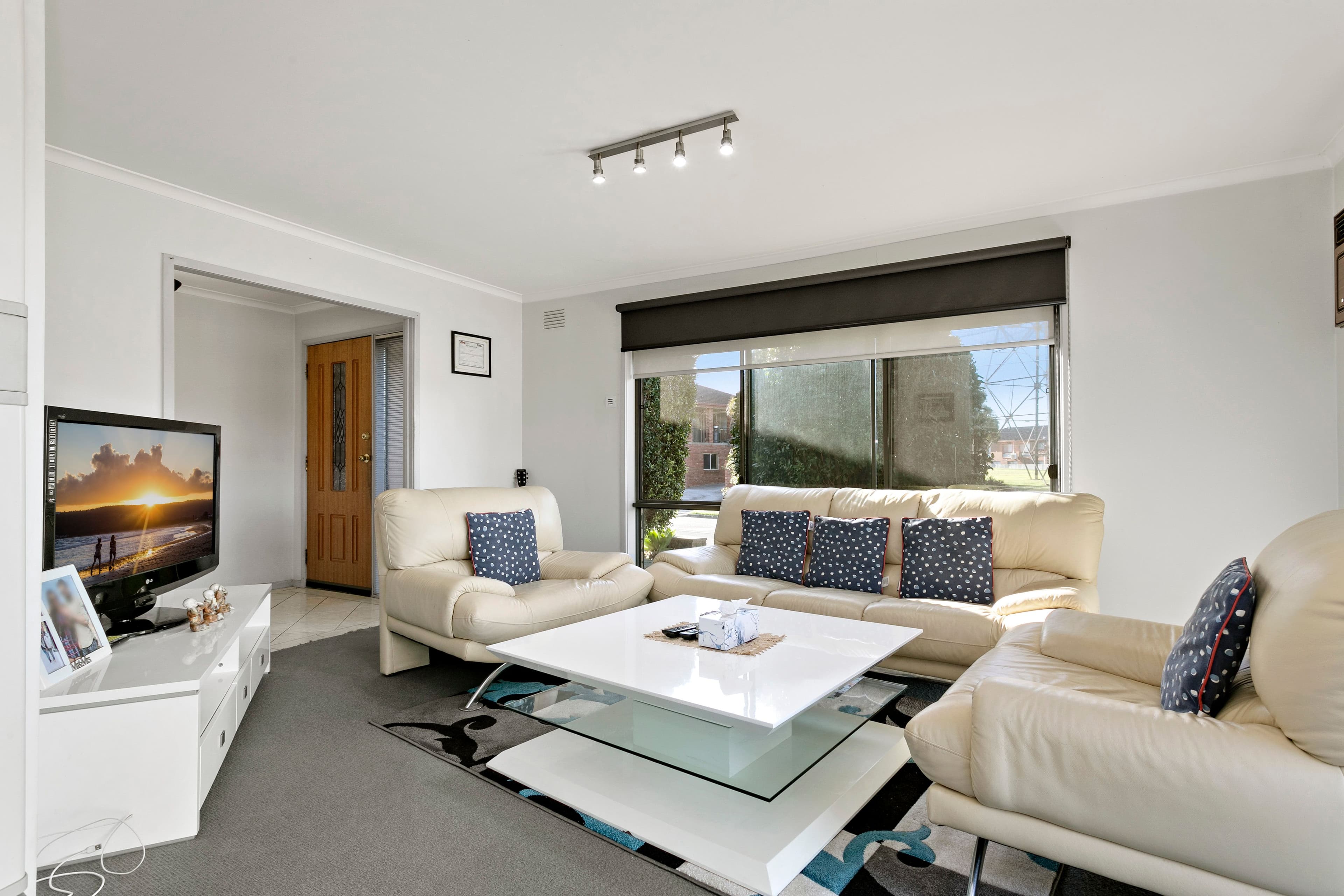 28 Bruce Street, Lalor VIC 3075, Lalor - Thumbnail 4