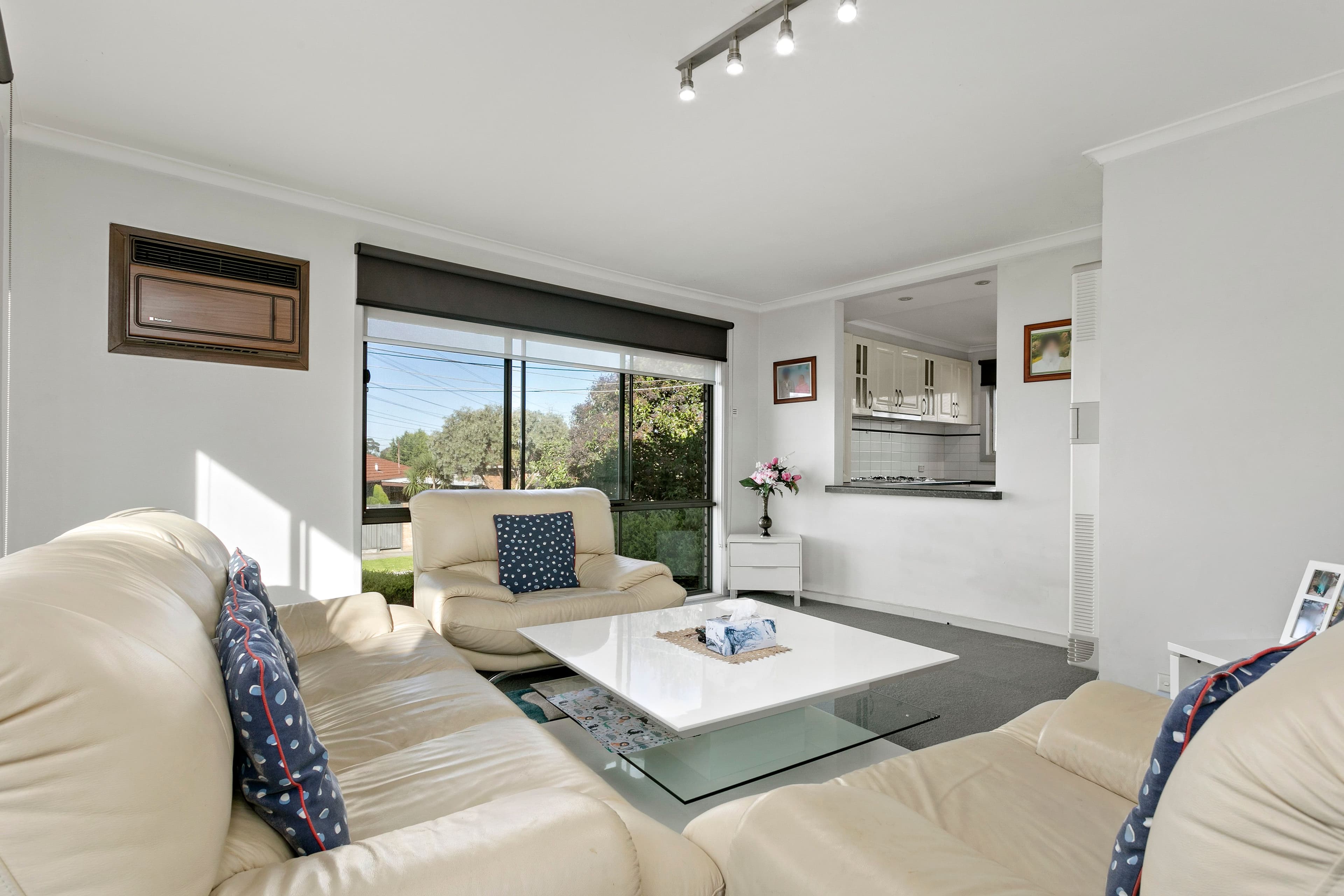 28 Bruce Street, Lalor VIC 3075, Lalor - Thumbnail 5