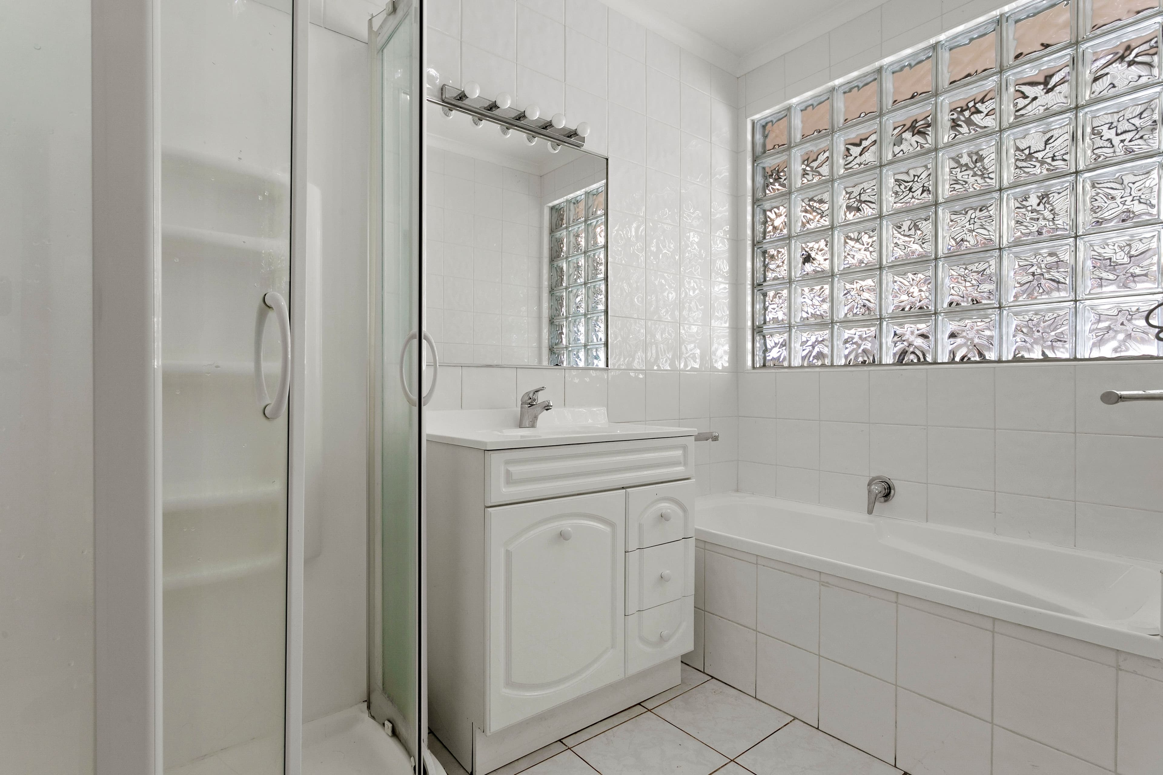 28 Bruce Street, Lalor VIC 3075, Lalor - Thumbnail 6