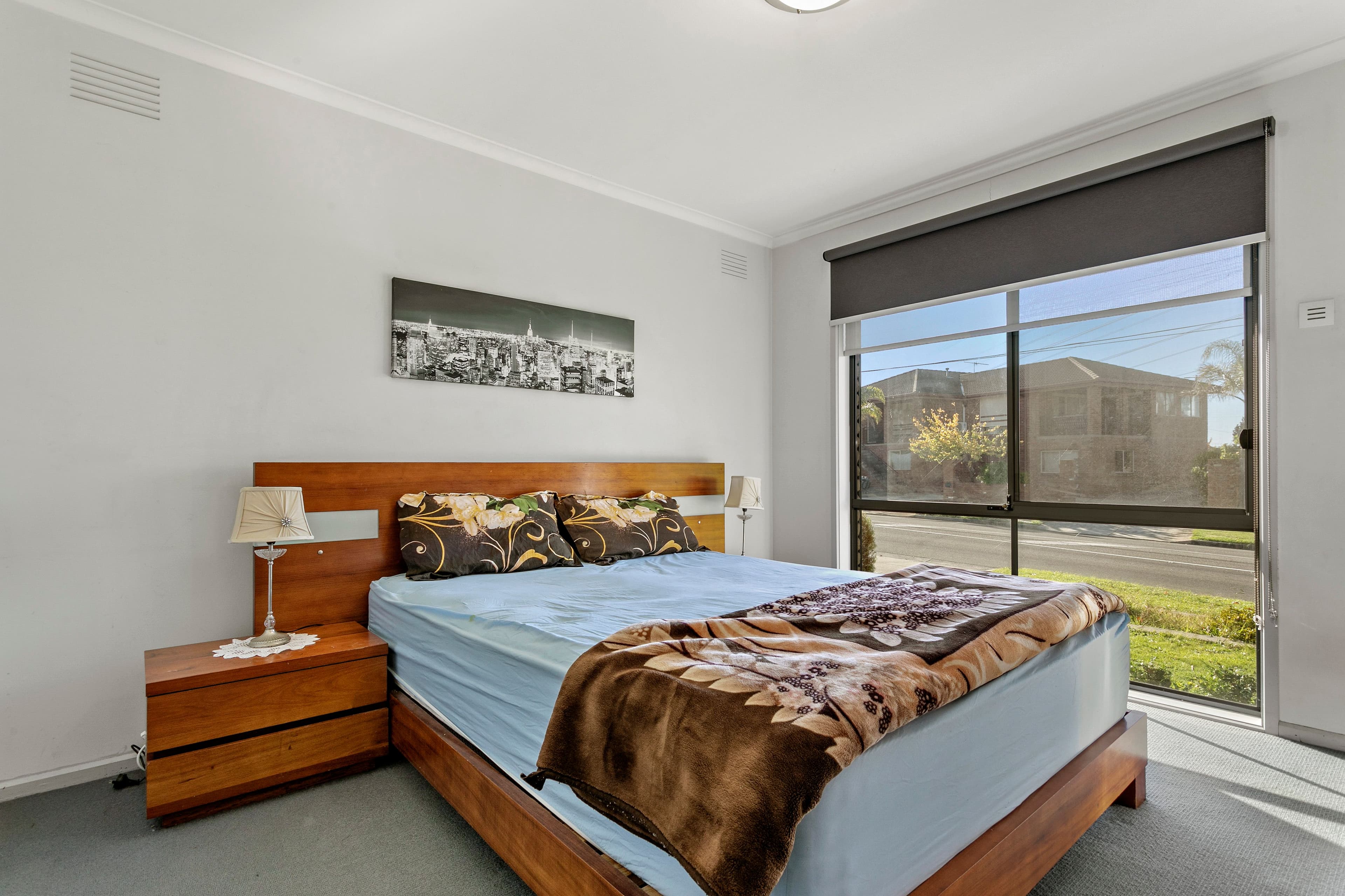 28 Bruce Street, Lalor VIC 3075, Lalor - Thumbnail 7