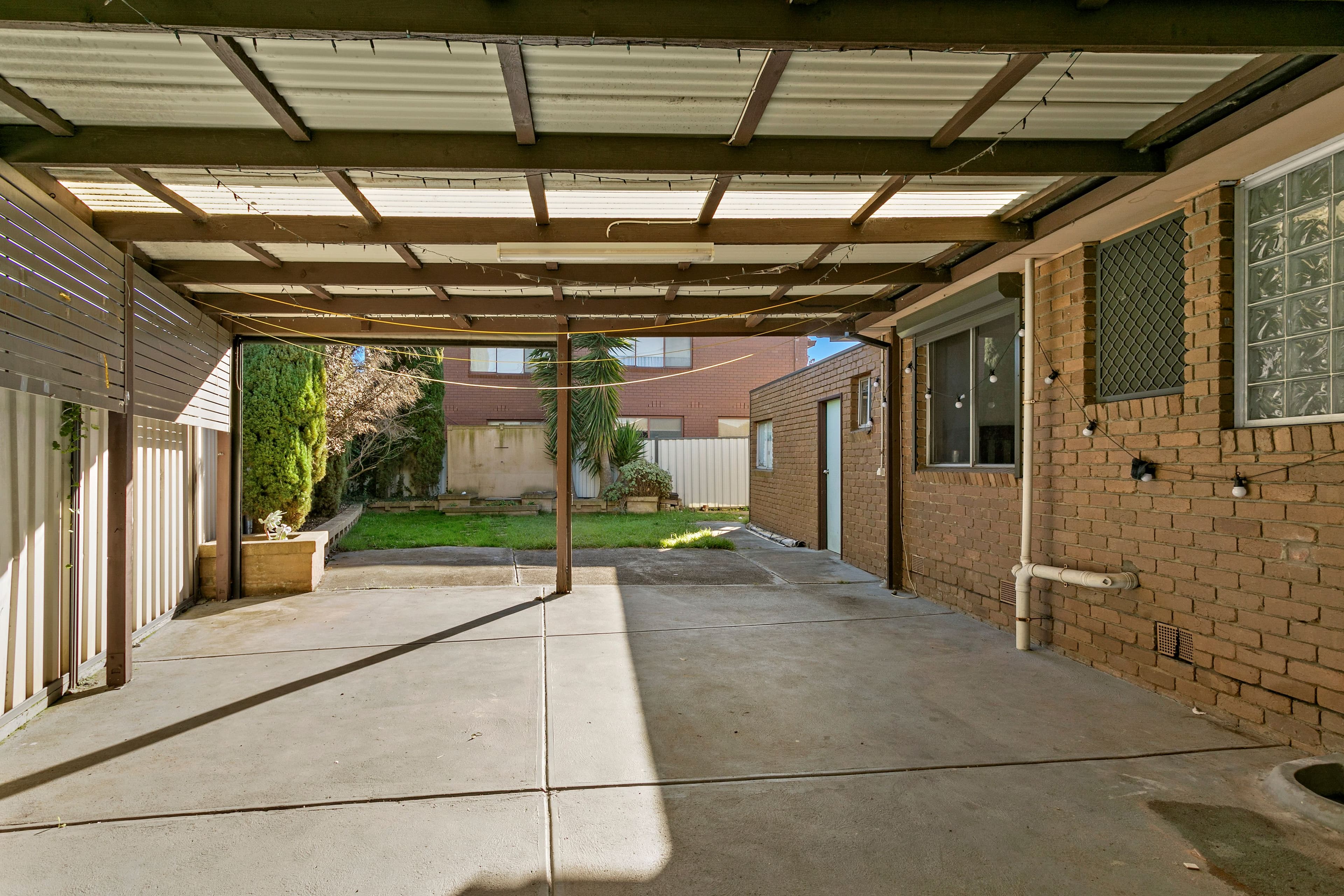 28 Bruce Street, Lalor VIC 3075, Lalor - Thumbnail 8