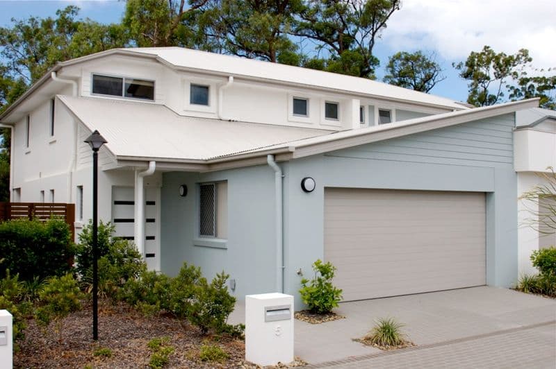 76 Bayswater Avenue, VARSITY LAKES QLD 4227, Varsity Lakes - Image 1