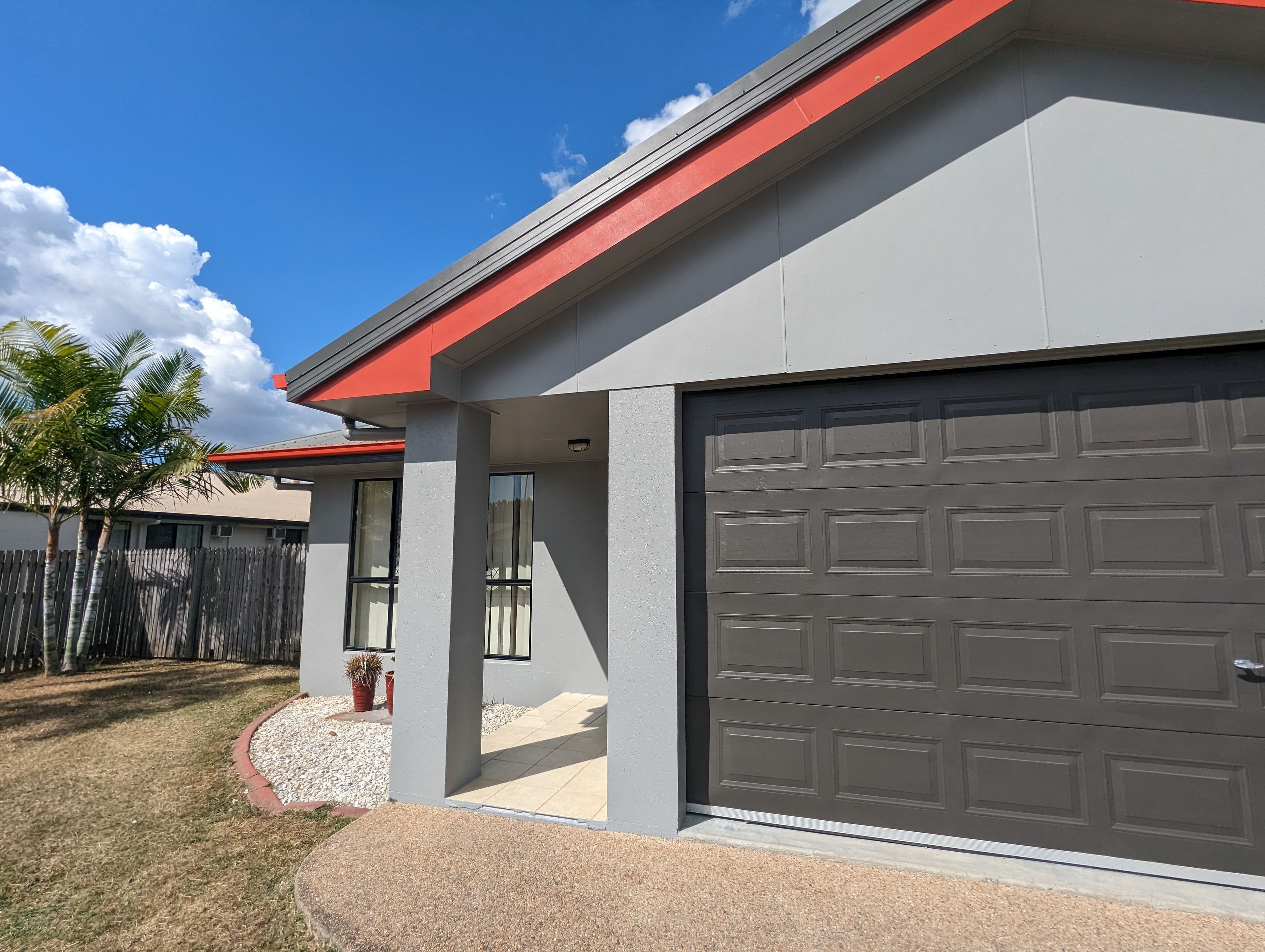21 Jacana Crescent, Condon QLD 4815, Condon - Image 1