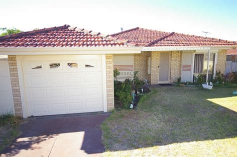 56 Highclere Boulevard, MARANGAROO WA 6064, Marangaroo - Image 1