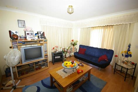56 Highclere Boulevard, MARANGAROO WA 6064, Marangaroo - Thumbnail 2