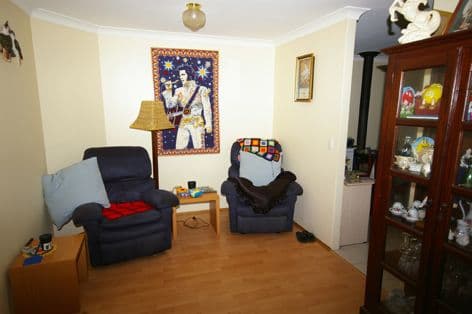 56 Highclere Boulevard, MARANGAROO WA 6064, Marangaroo - Thumbnail 3