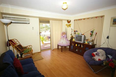 56 Highclere Boulevard, MARANGAROO WA 6064, Marangaroo - Thumbnail 4