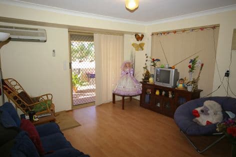 56 Highclere Boulevard, MARANGAROO WA 6064, Marangaroo - Thumbnail 5