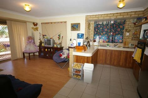 56 Highclere Boulevard, MARANGAROO WA 6064, Marangaroo - Thumbnail 6