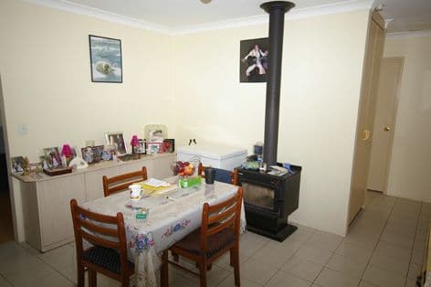 56 Highclere Boulevard, MARANGAROO WA 6064, Marangaroo - Thumbnail 7