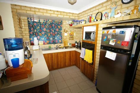 56 Highclere Boulevard, MARANGAROO WA 6064, Marangaroo - Thumbnail 8