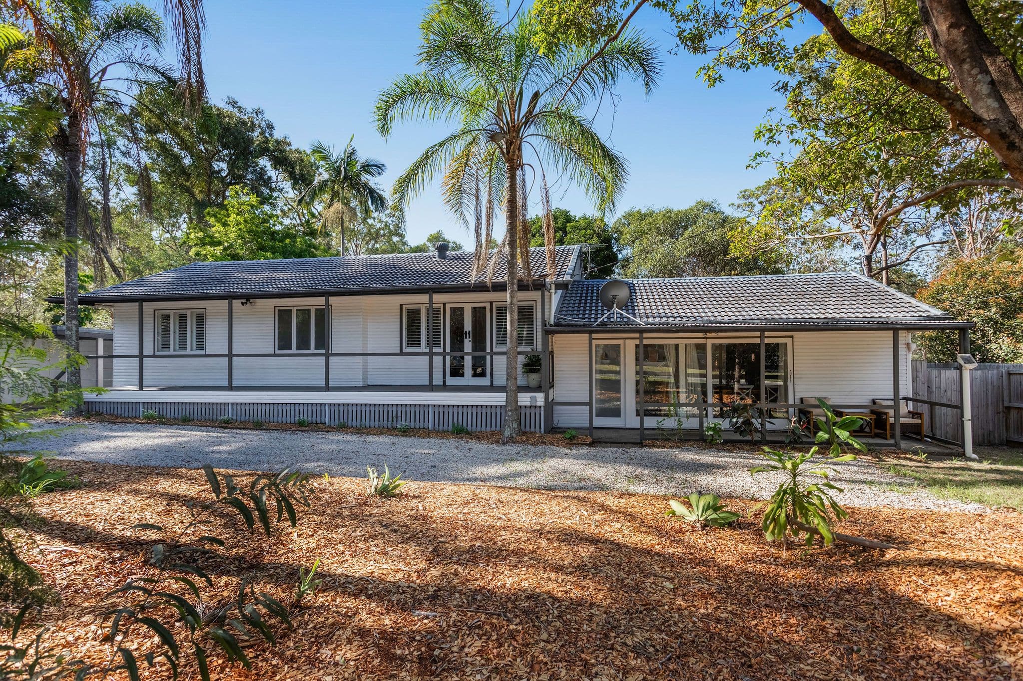 38 Addison Road, Camira QLD 4300, Camira - Image 1
