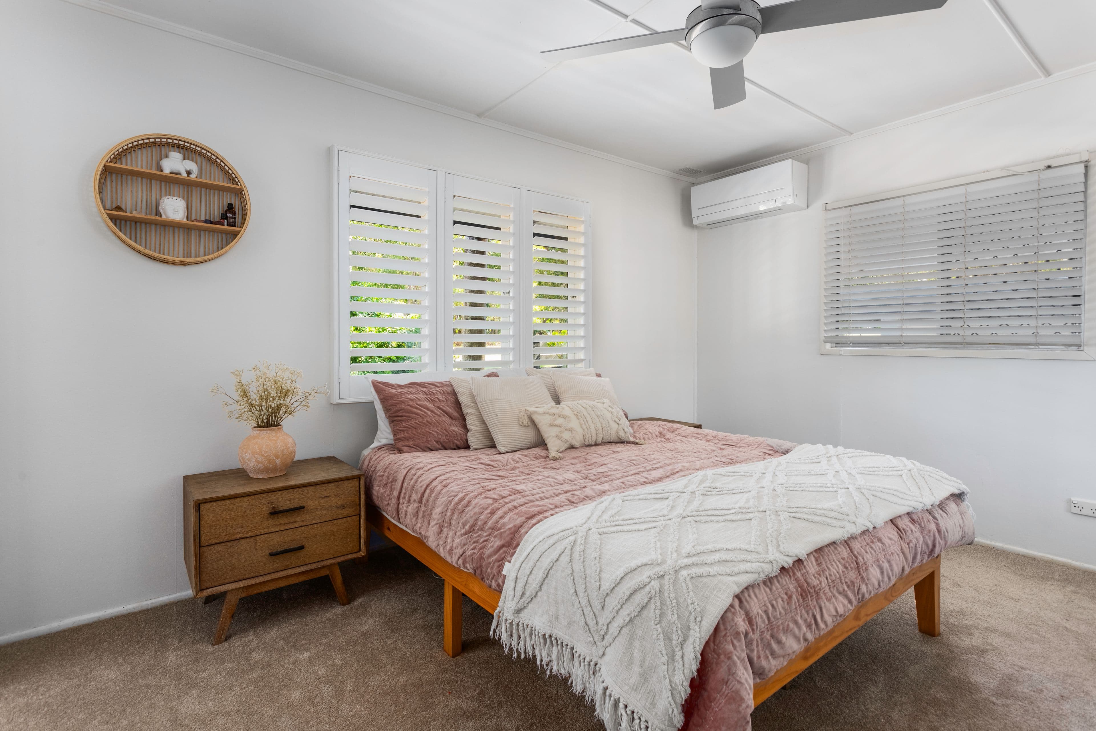 38 Addison Road, Camira QLD 4300, Camira - Thumbnail 2