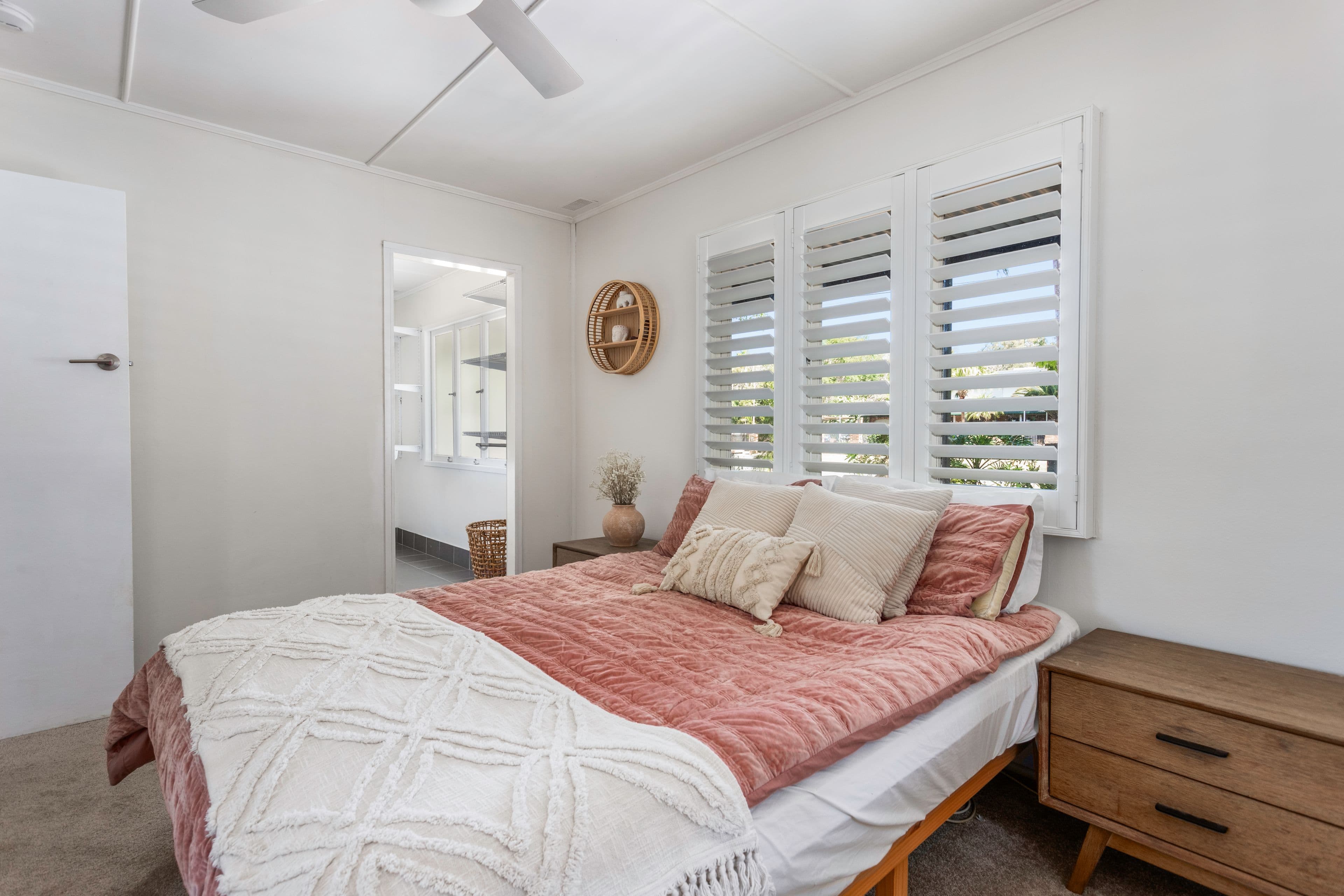 38 Addison Road, Camira QLD 4300, Camira - Thumbnail 3