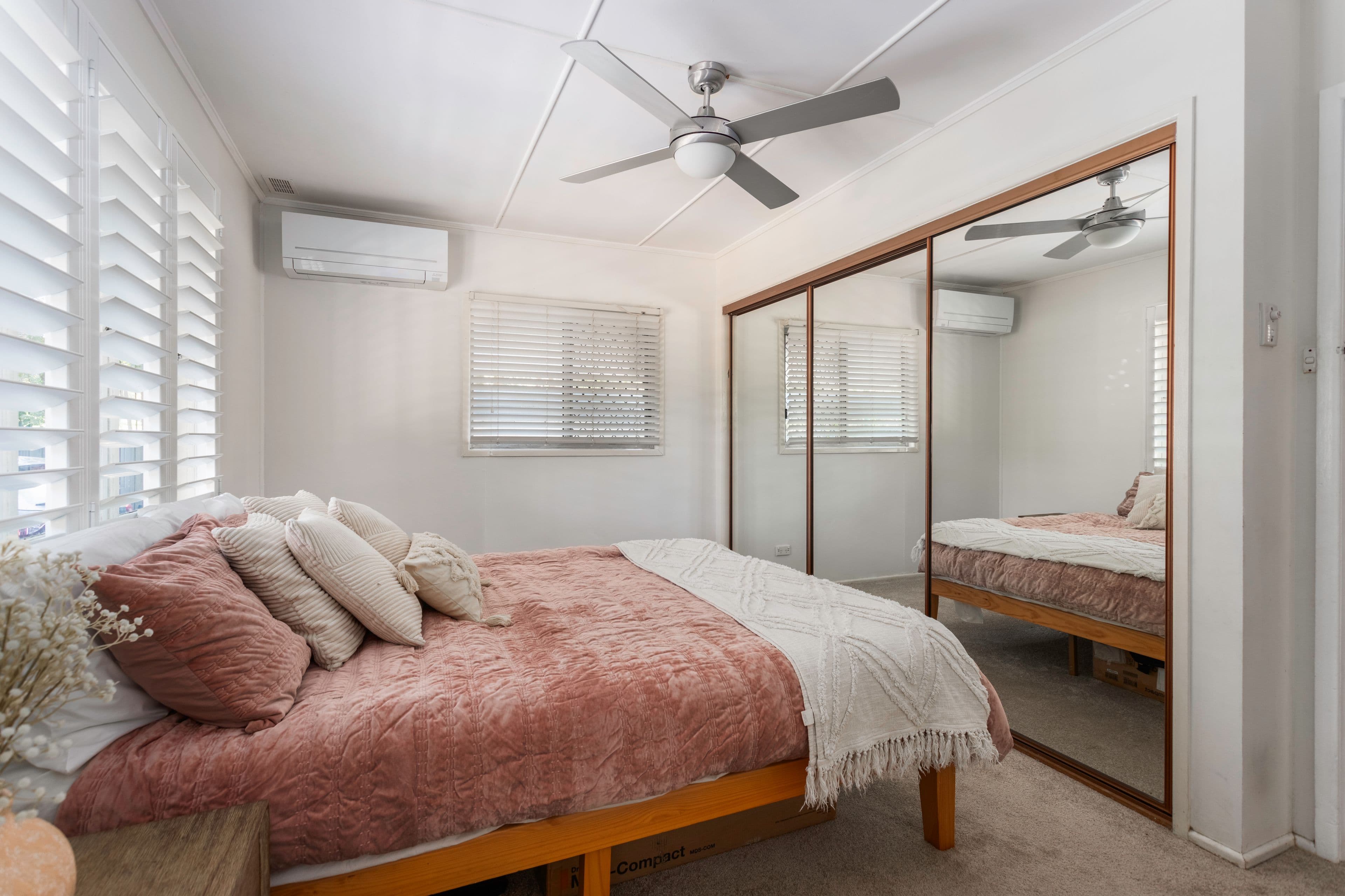 38 Addison Road, Camira QLD 4300, Camira - Thumbnail 4