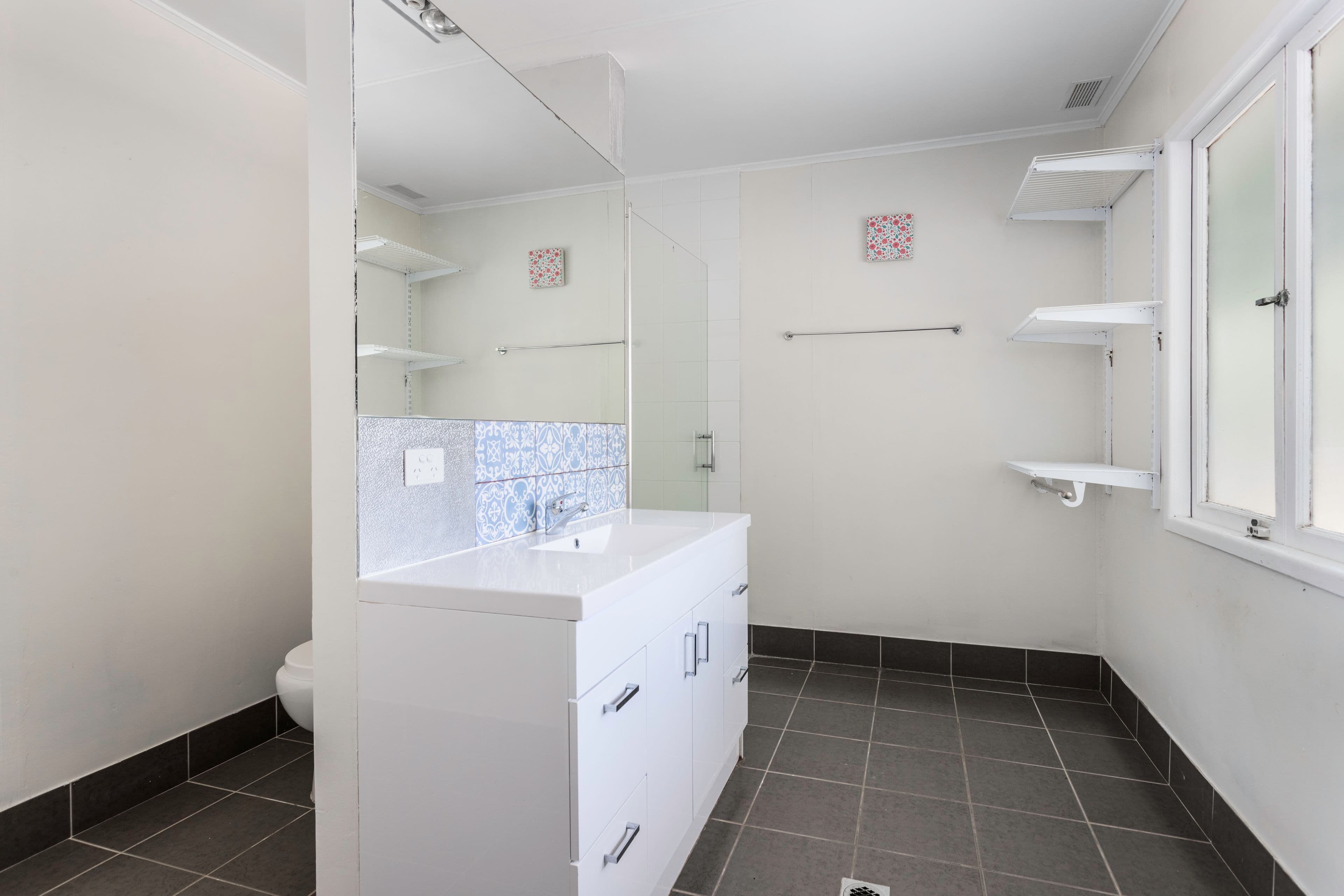 38 Addison Road, Camira QLD 4300, Camira - Thumbnail 6