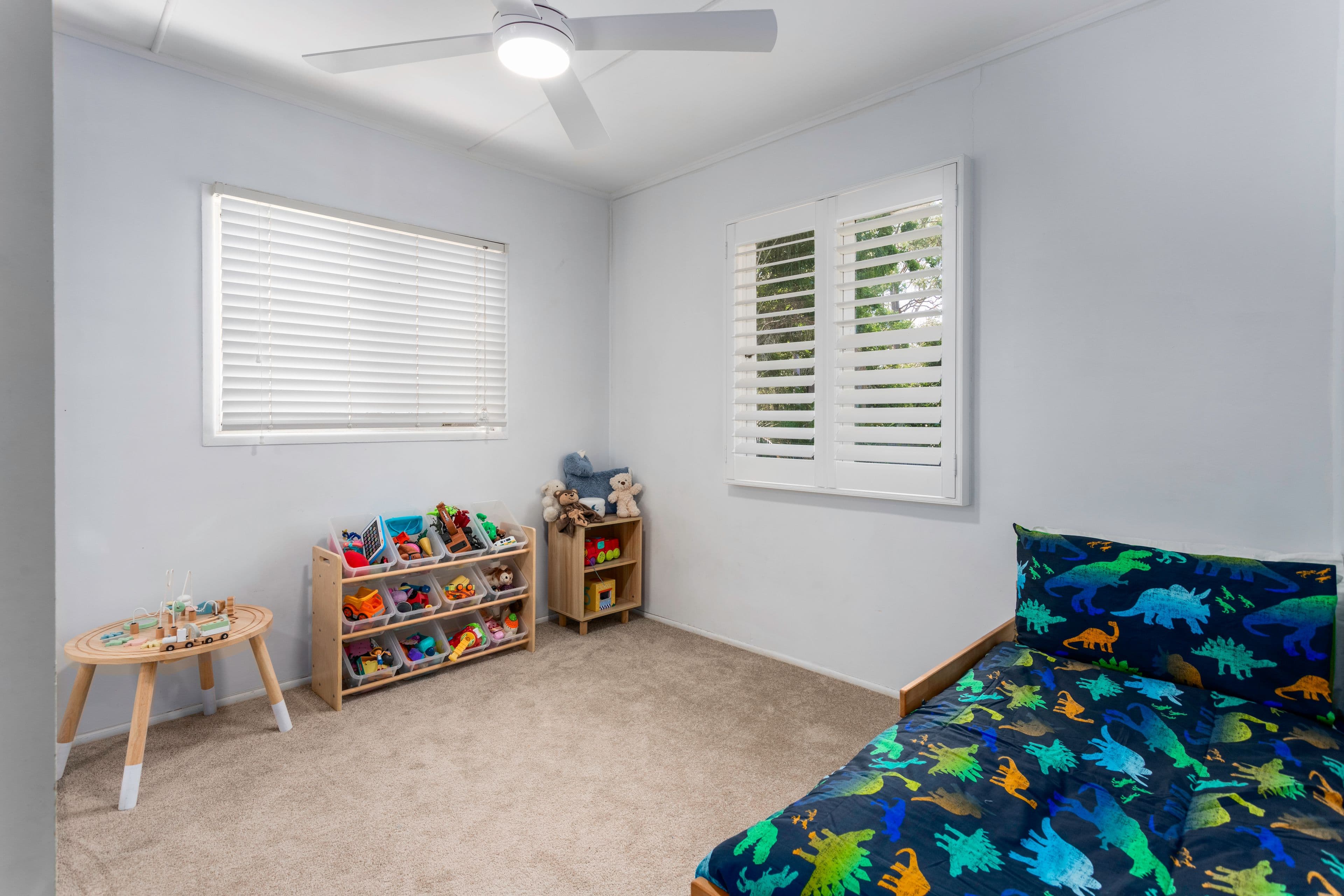 38 Addison Road, Camira QLD 4300, Camira - Thumbnail 7