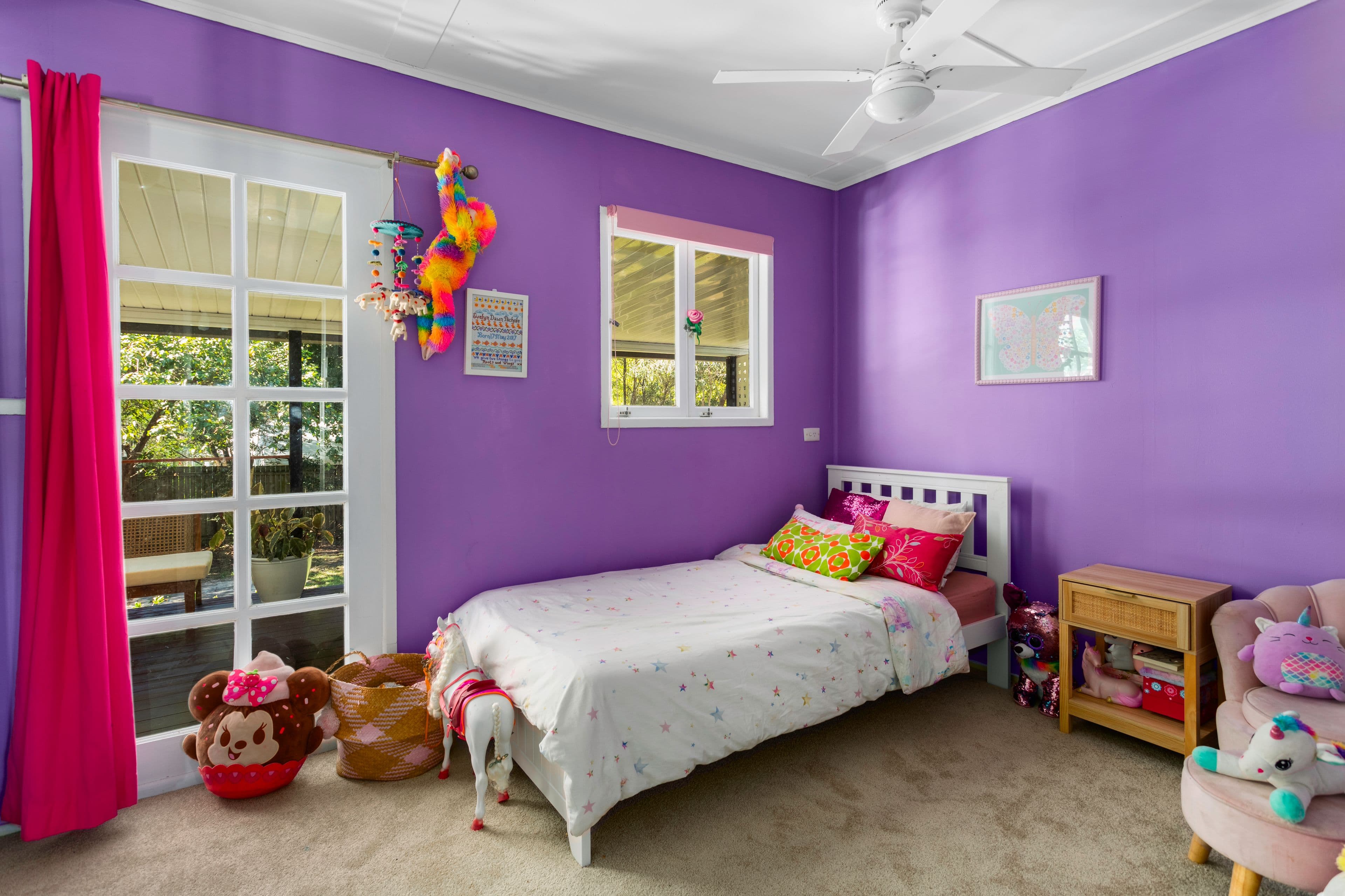 38 Addison Road, Camira QLD 4300, Camira - Thumbnail 8