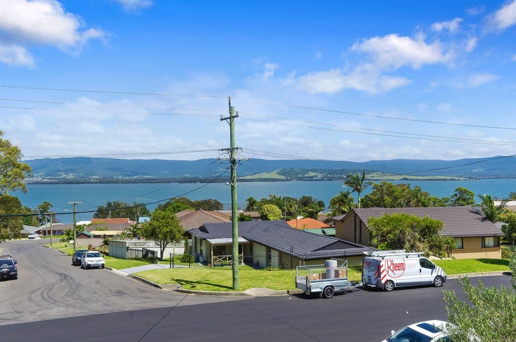 169 Landy Drive, Mount Warrigal NSW 2528, Mount Warrigal - Thumbnail 2