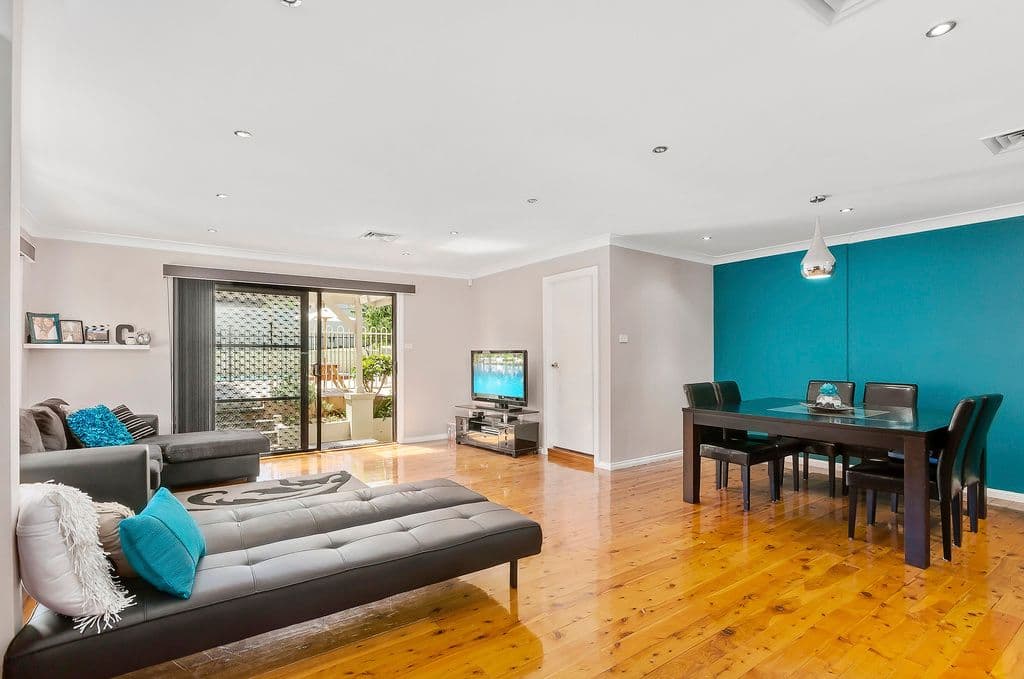 169 Landy Drive, Mount Warrigal NSW 2528, Mount Warrigal - Thumbnail 3