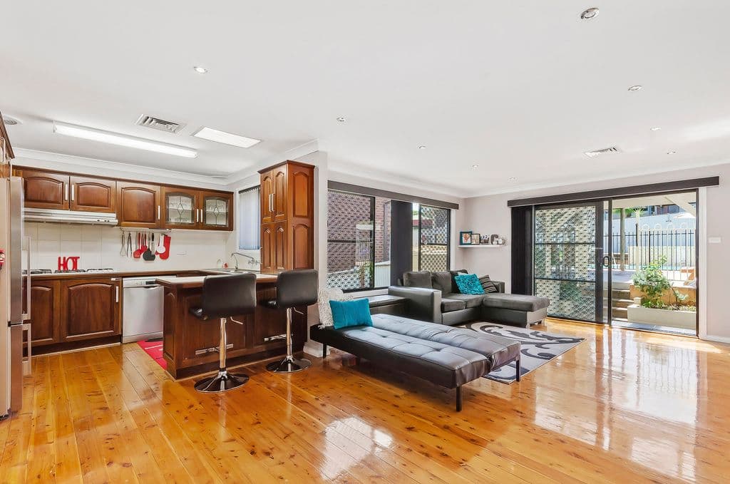 169 Landy Drive, Mount Warrigal NSW 2528, Mount Warrigal - Thumbnail 4