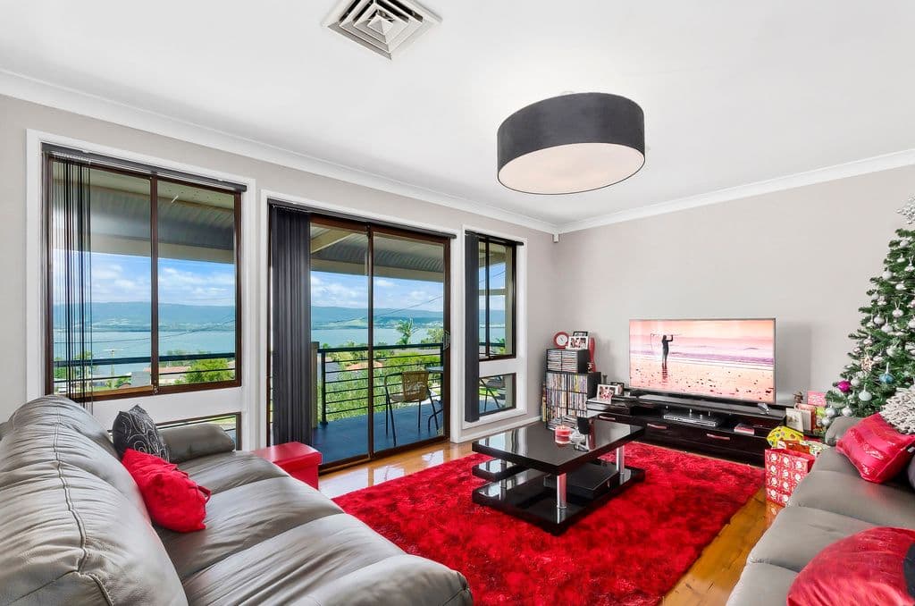 169 Landy Drive, Mount Warrigal NSW 2528, Mount Warrigal - Thumbnail 5