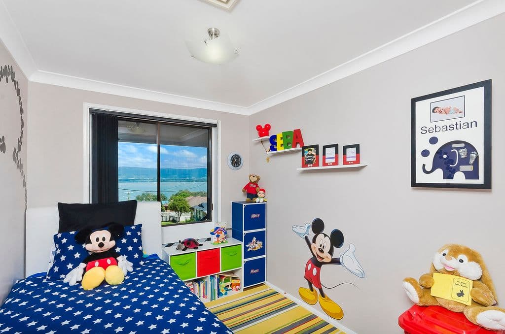 169 Landy Drive, Mount Warrigal NSW 2528, Mount Warrigal - Thumbnail 6