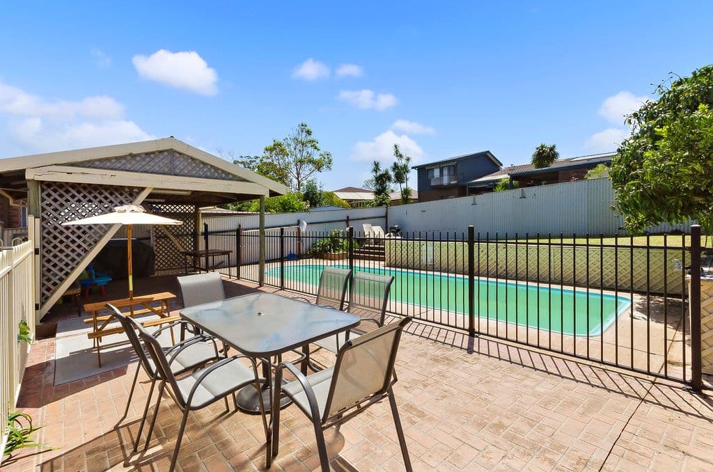 169 Landy Drive, Mount Warrigal NSW 2528, Mount Warrigal - Thumbnail 7
