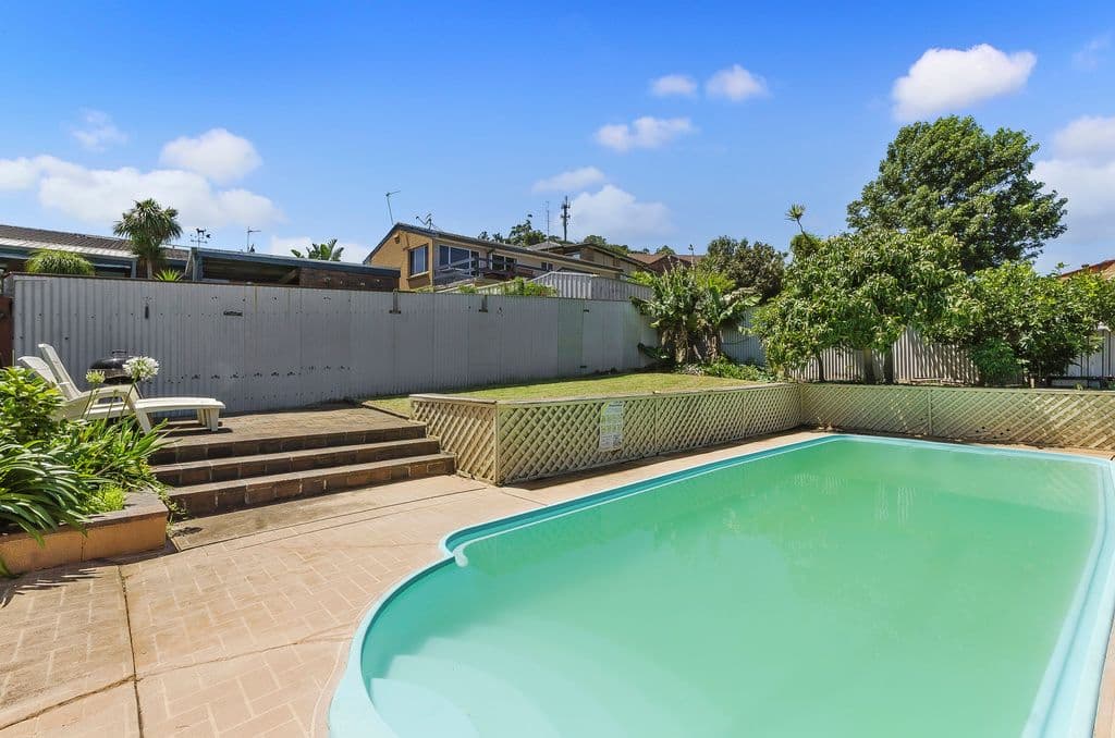 169 Landy Drive, Mount Warrigal NSW 2528, Mount Warrigal - Thumbnail 8