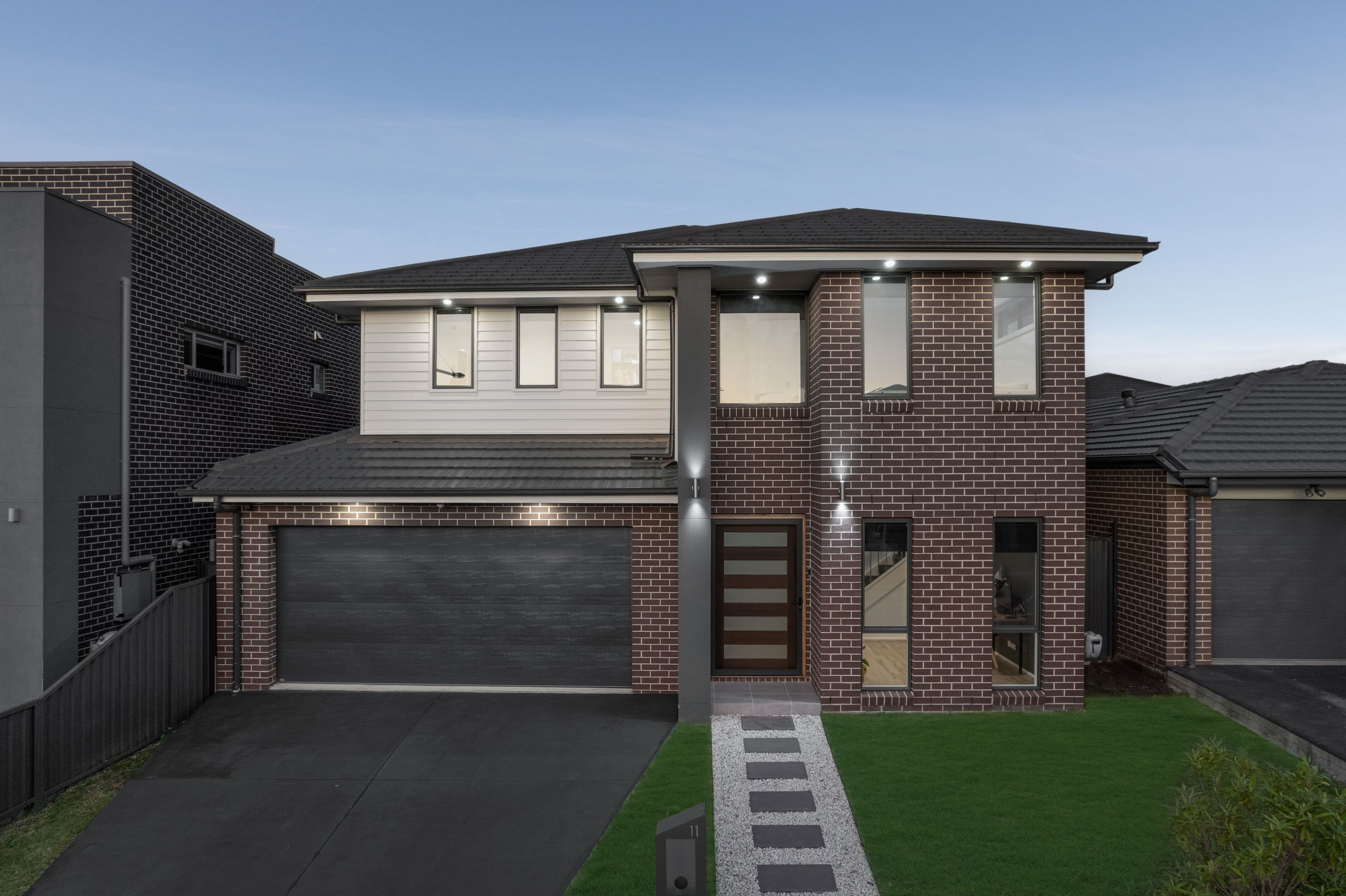11 Lovegrass Avenue, Denham Court NSW 2565, Denham Court - Image 1