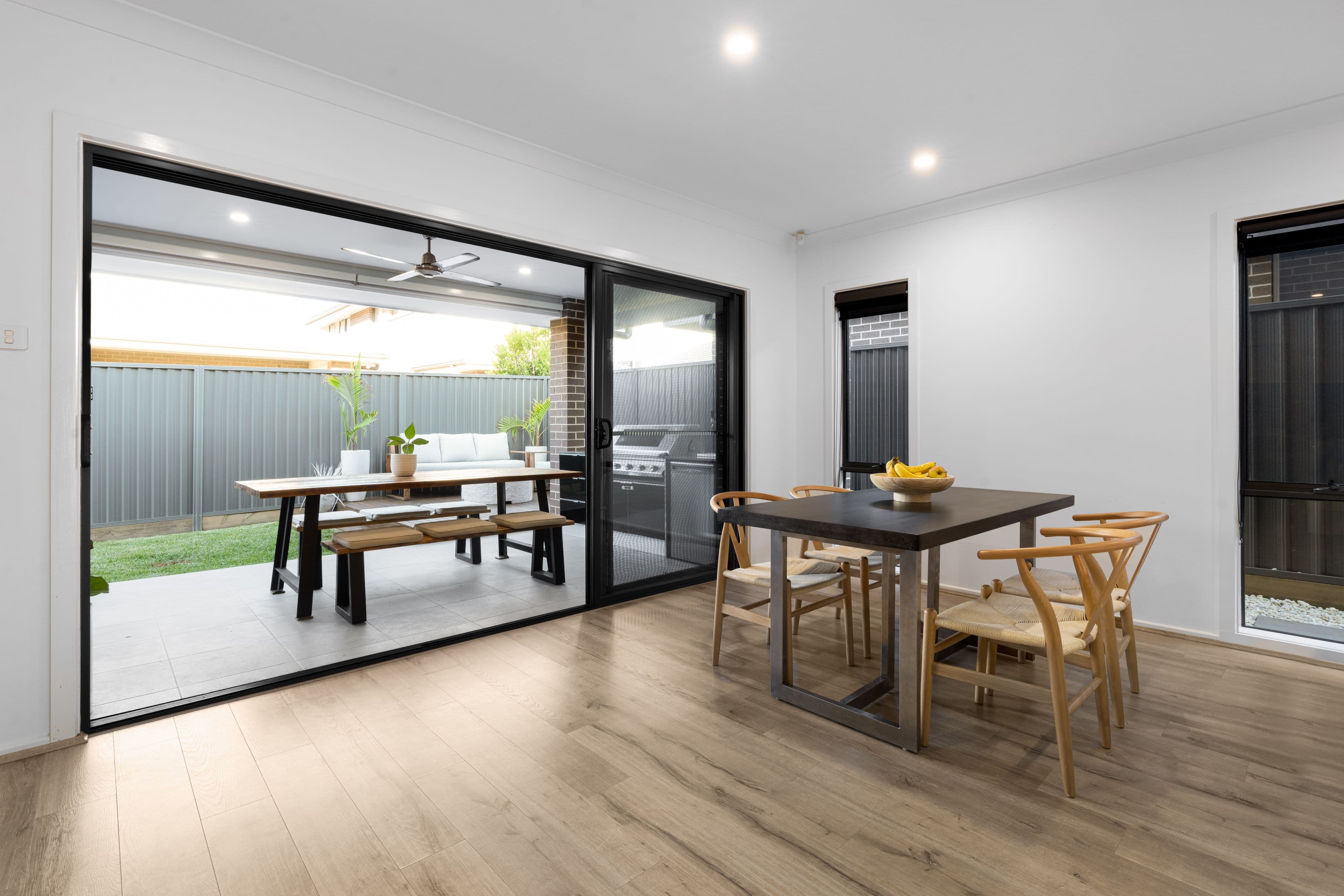 11 Lovegrass Avenue, Denham Court NSW 2565, Denham Court - Thumbnail 3