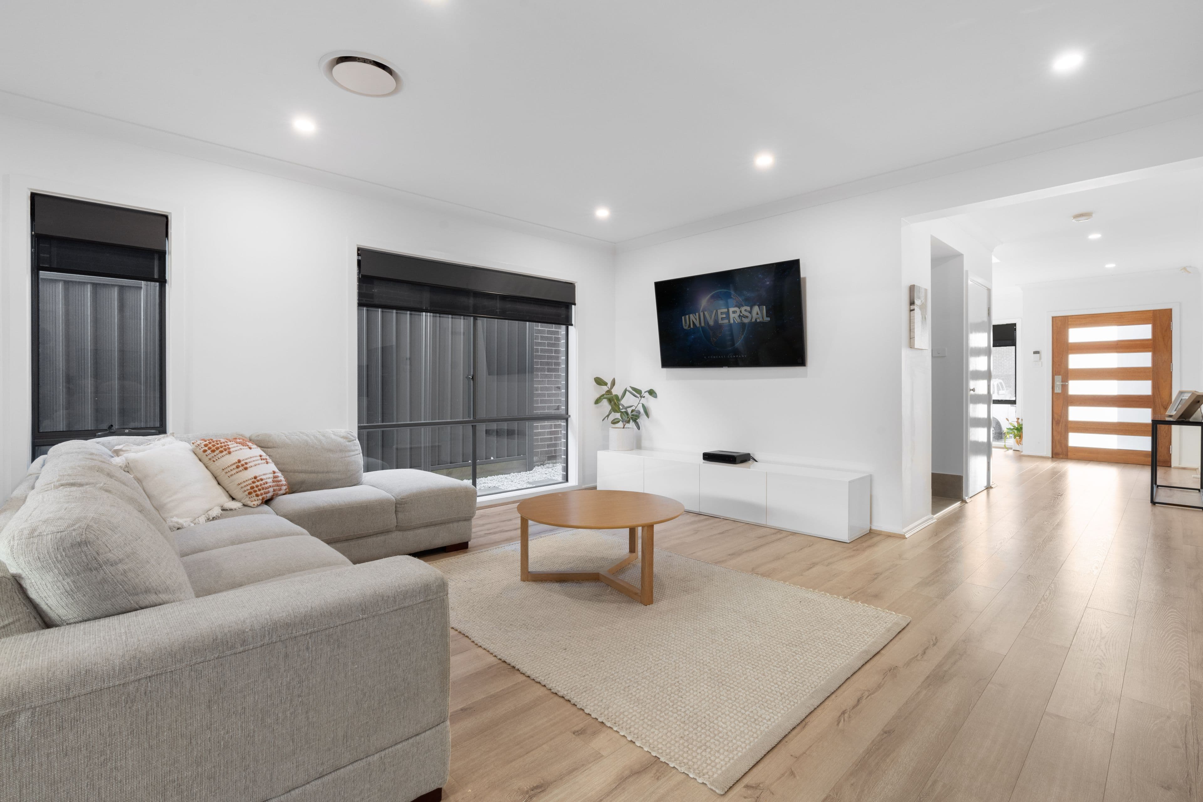 11 Lovegrass Avenue, Denham Court NSW 2565, Denham Court - Thumbnail 4