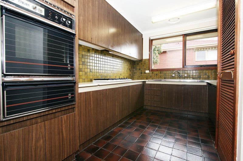 25 Davison Street, MITCHAM VIC 3132, Mitcham - Image 1