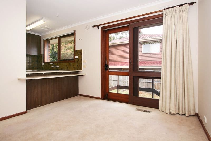 25 Davison Street, MITCHAM VIC 3132, Mitcham - Thumbnail 3