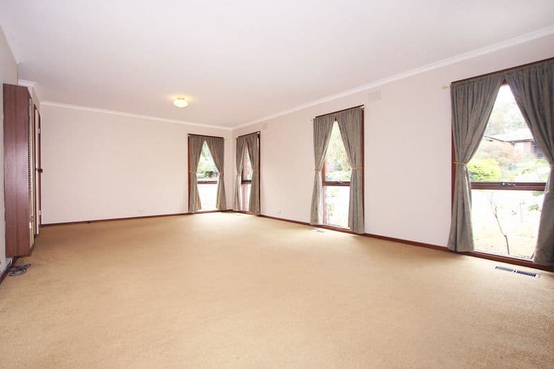 25 Davison Street, MITCHAM VIC 3132, Mitcham - Thumbnail 4