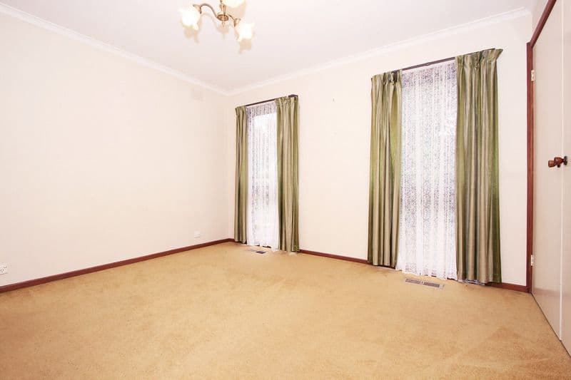 25 Davison Street, MITCHAM VIC 3132, Mitcham - Thumbnail 5