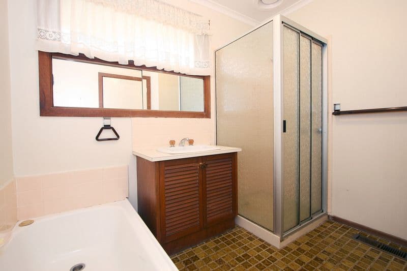 25 Davison Street, MITCHAM VIC 3132, Mitcham - Thumbnail 6