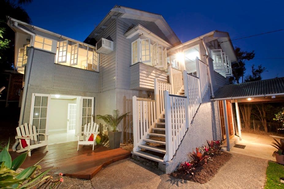 22 Killawarra Road, ASHGROVE QLD 4060, Ashgrove - Image 1