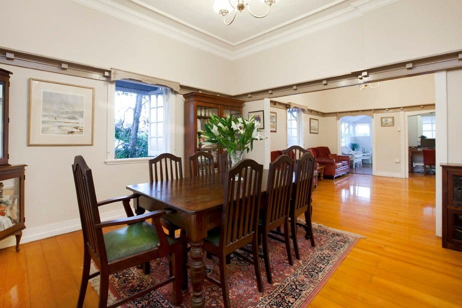 22 Killawarra Road, ASHGROVE QLD 4060, Ashgrove - Thumbnail 3